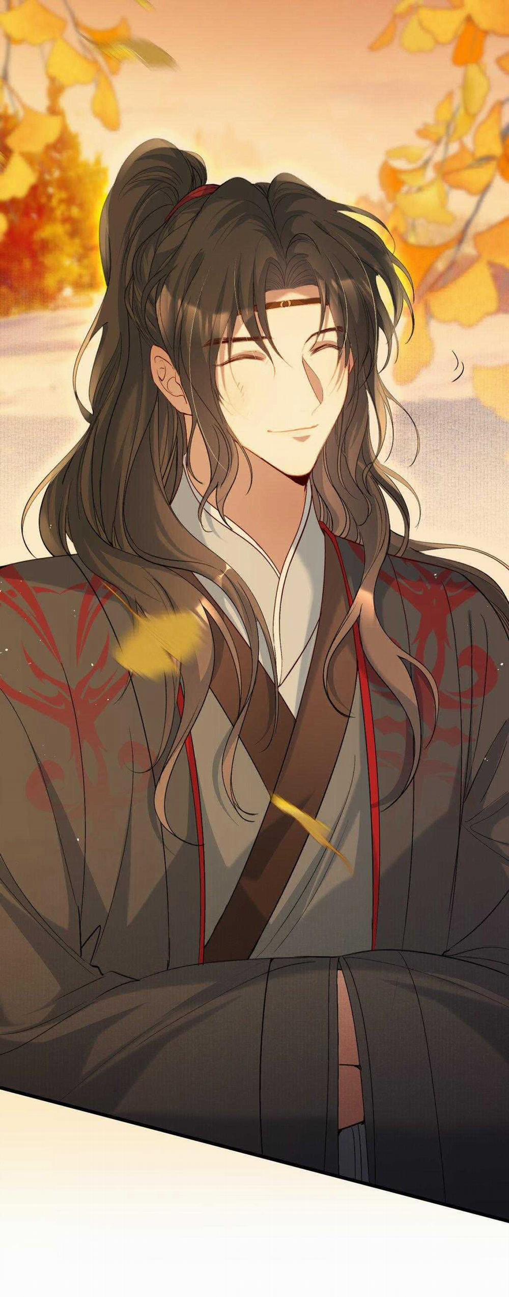 Loạn Thế Vi Vương 104 trang 31