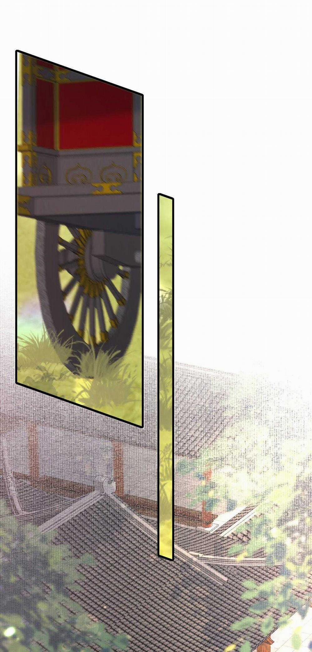 Loạn Thế Vi Vương 104 trang 32