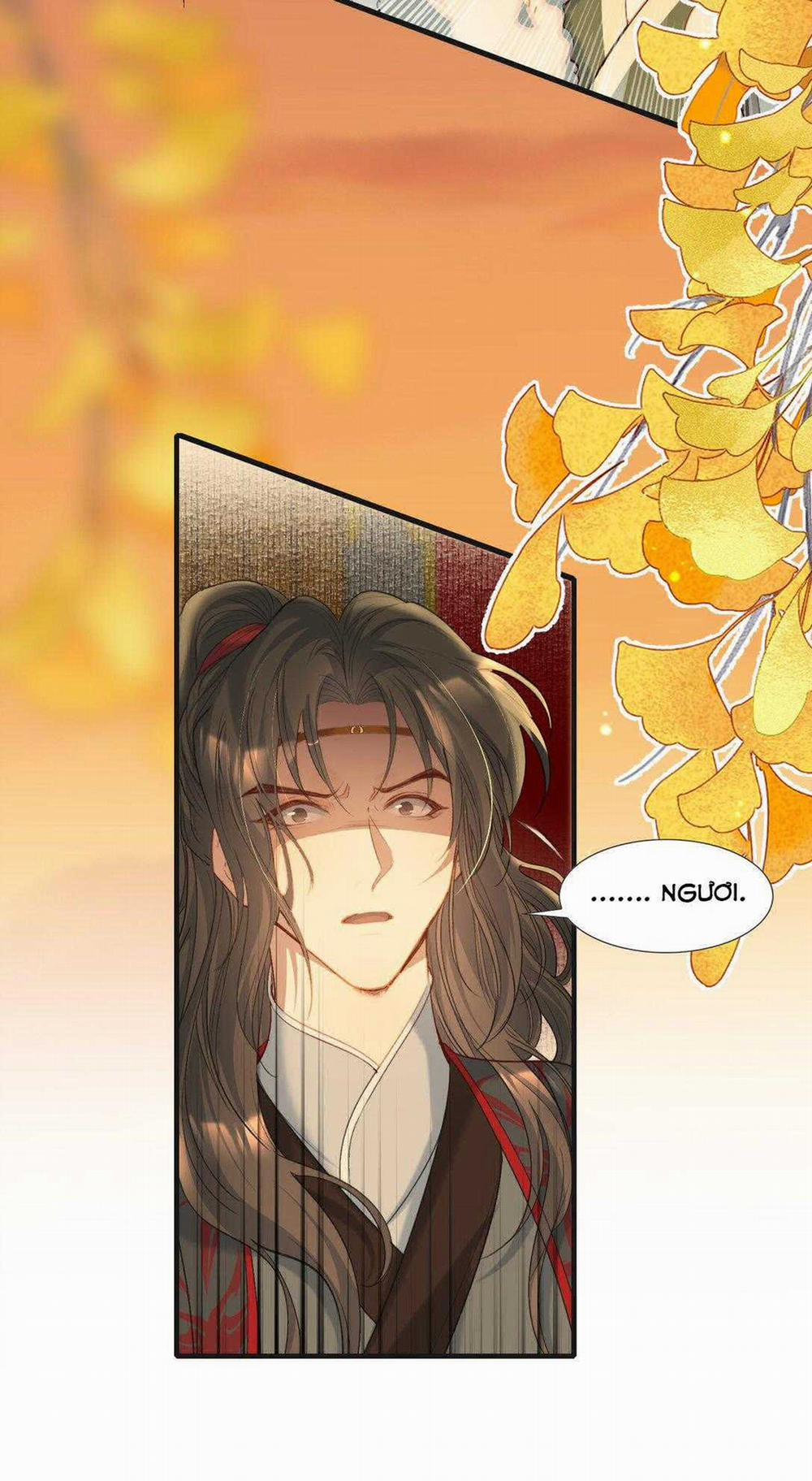 Loạn Thế Vi Vương 104 trang 6