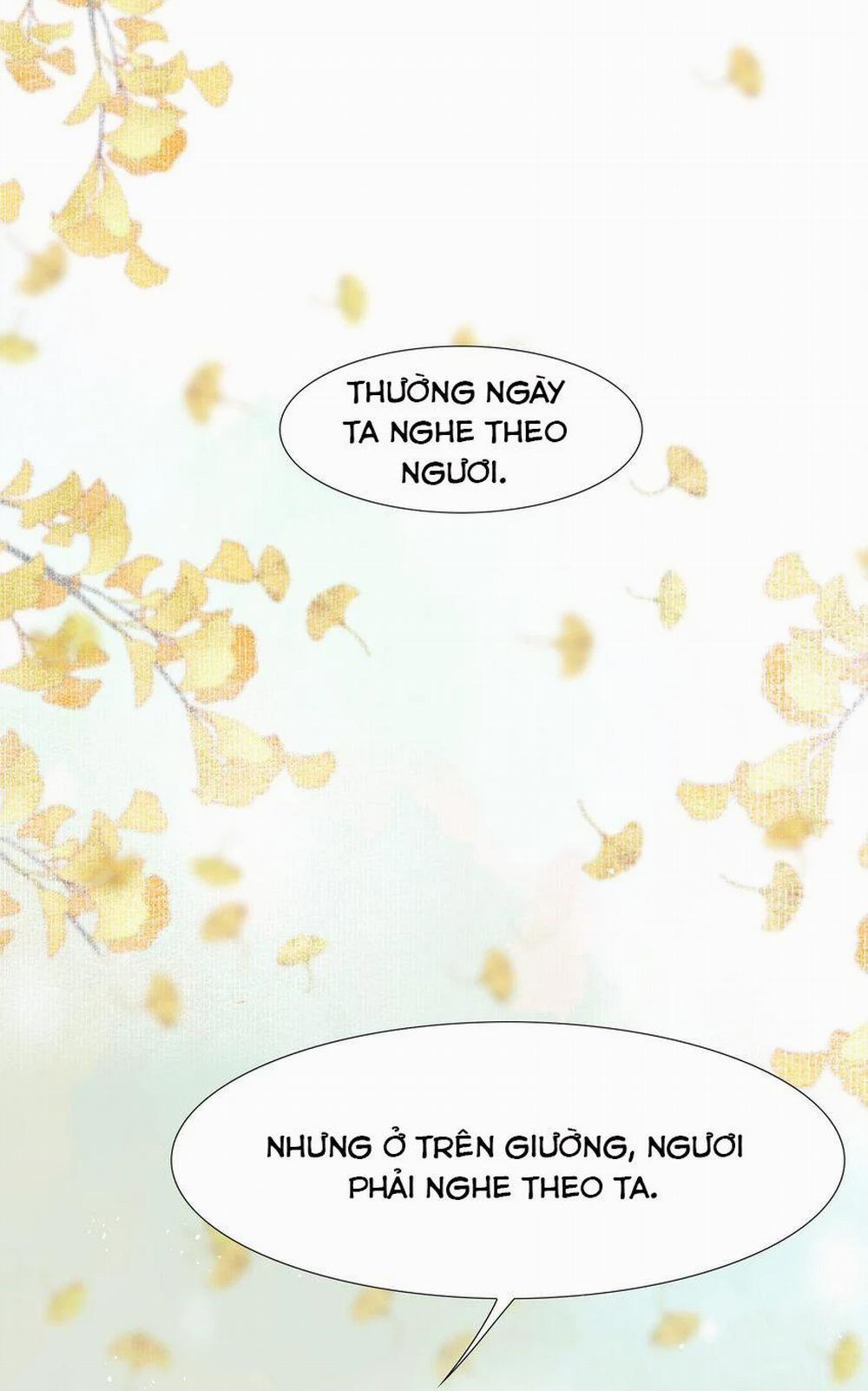 Loạn Thế Vi Vương 11 trang 1