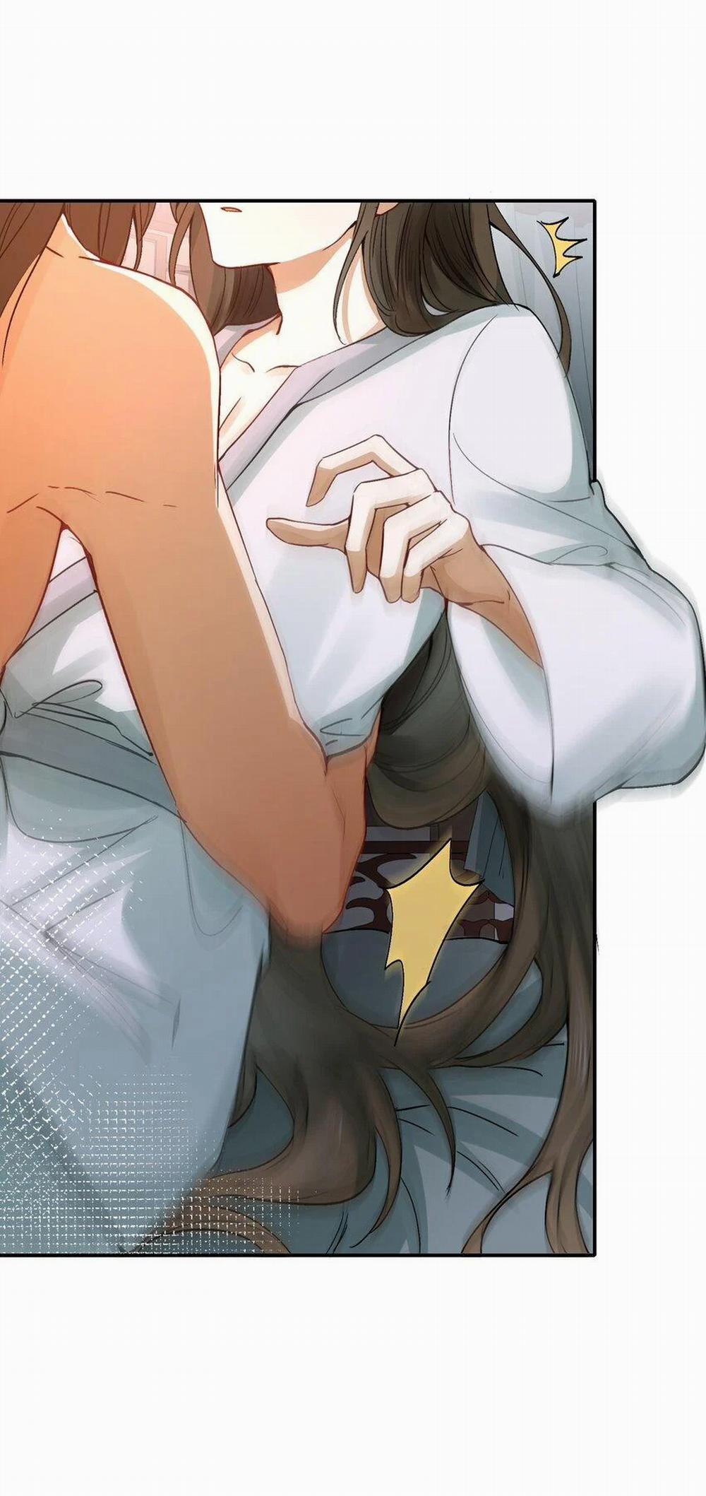 Loạn Thế Vi Vương 11 trang 34