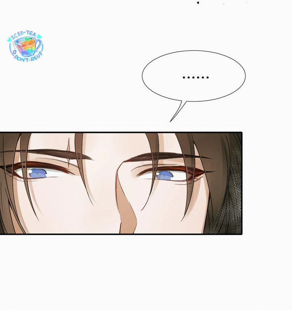 Loạn Thế Vi Vương 11 trang 4