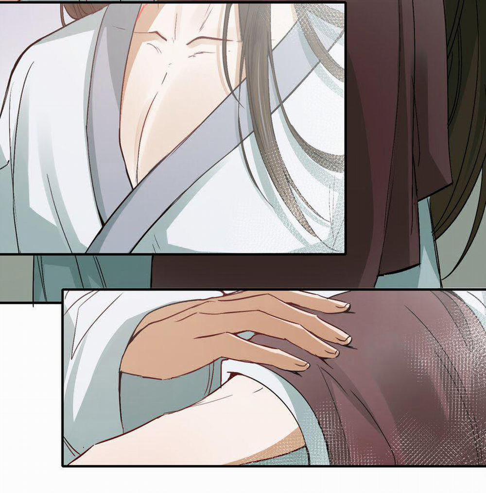 Loạn Thế Vi Vương 11 trang 7