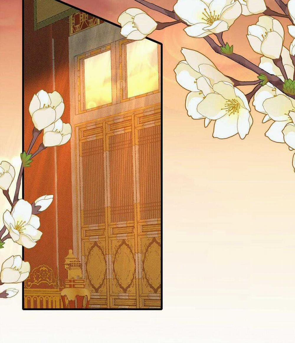 Loạn Thế Vi Vương 110 trang 10