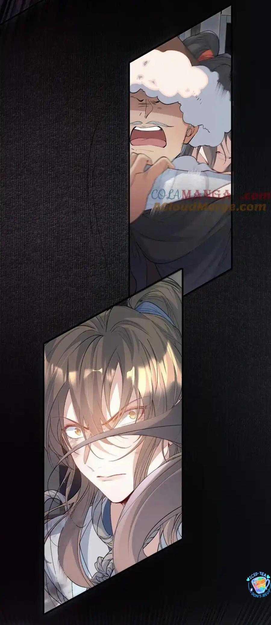 Loạn Thế Vi Vương 113 trang 10