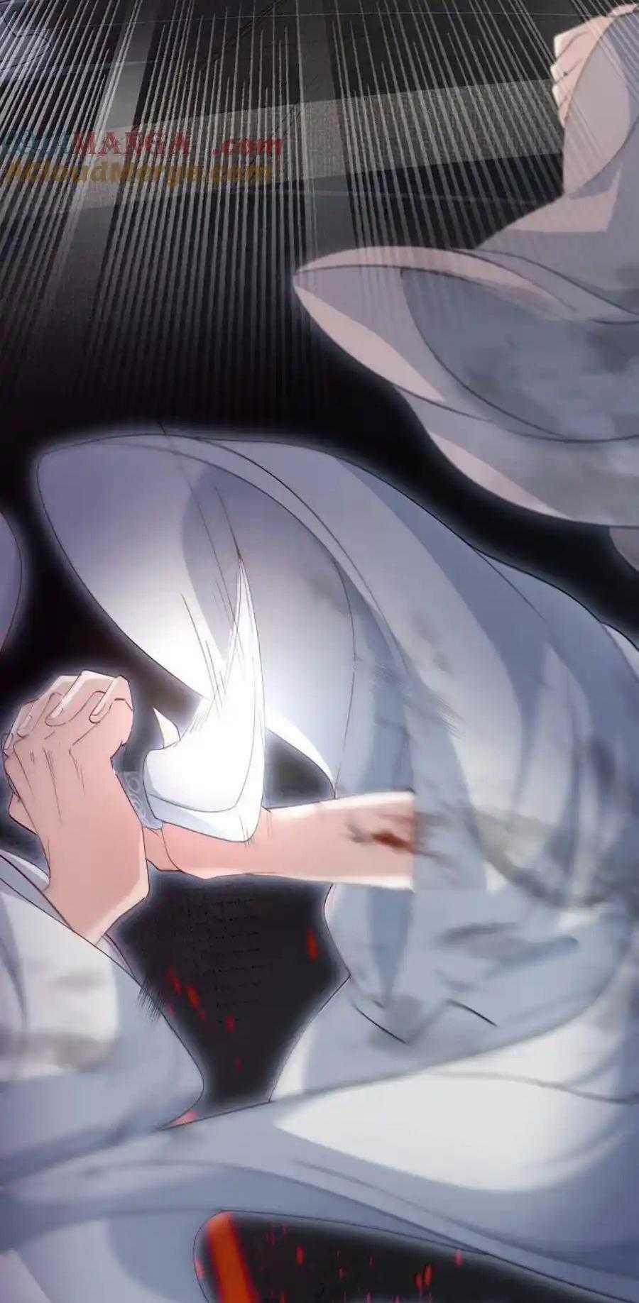 Loạn Thế Vi Vương 113 trang 12