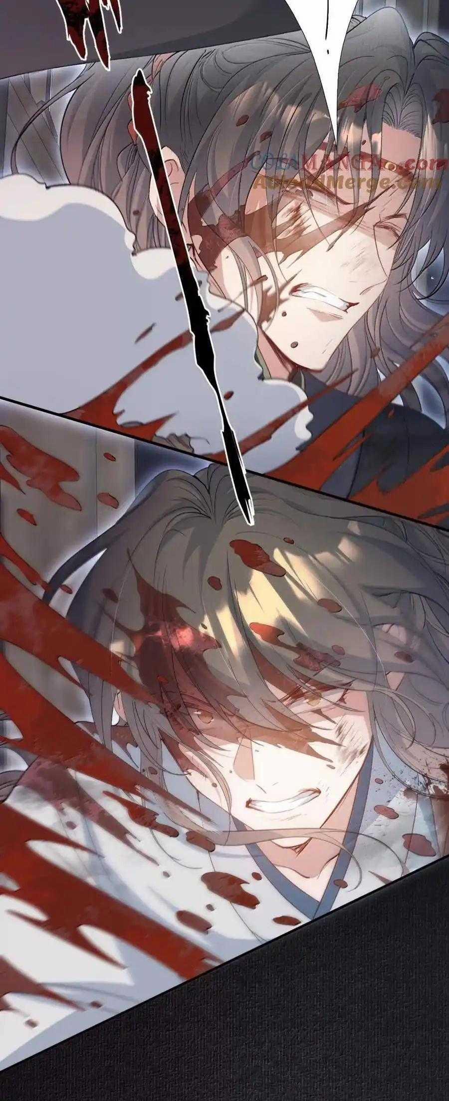 Loạn Thế Vi Vương 113 trang 14