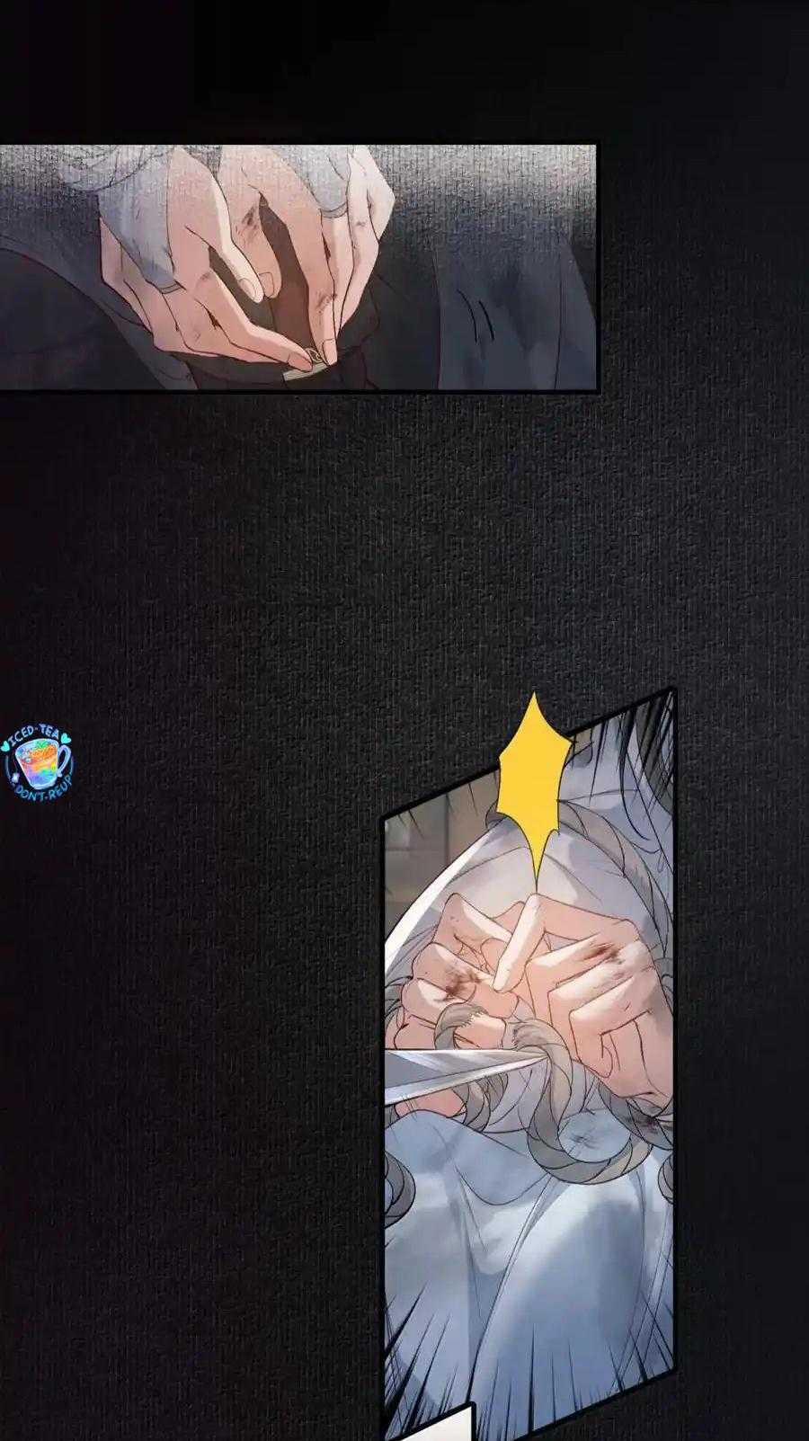 Loạn Thế Vi Vương 113 trang 2