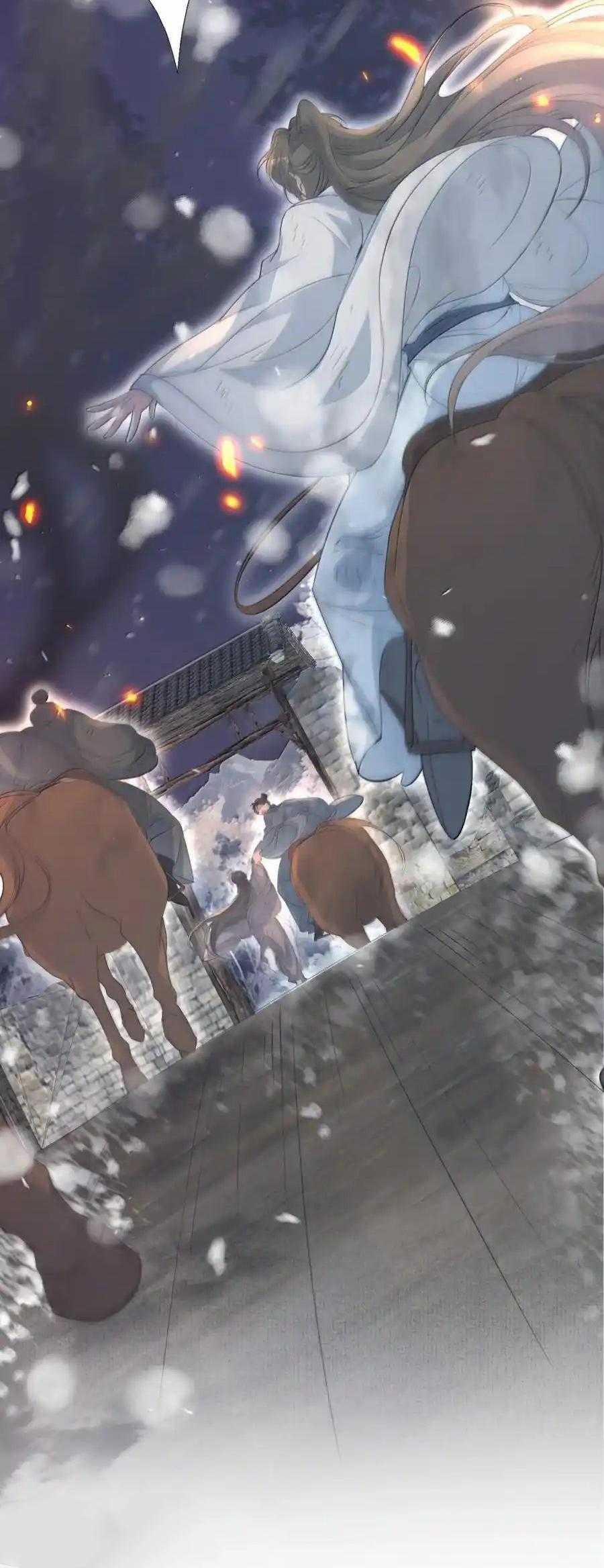 Loạn Thế Vi Vương 113 trang 22