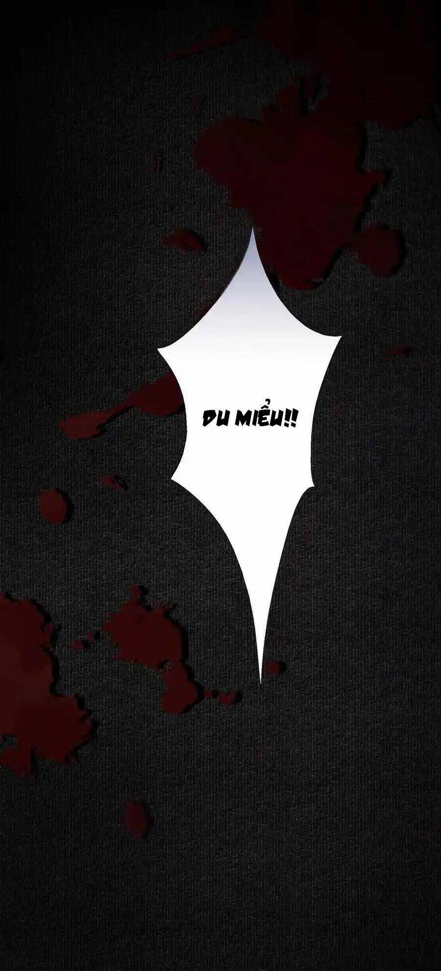 Loạn Thế Vi Vương 113 trang 34