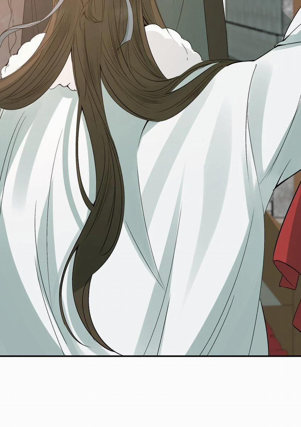 Loạn Thế Vi Vương 12 trang 35