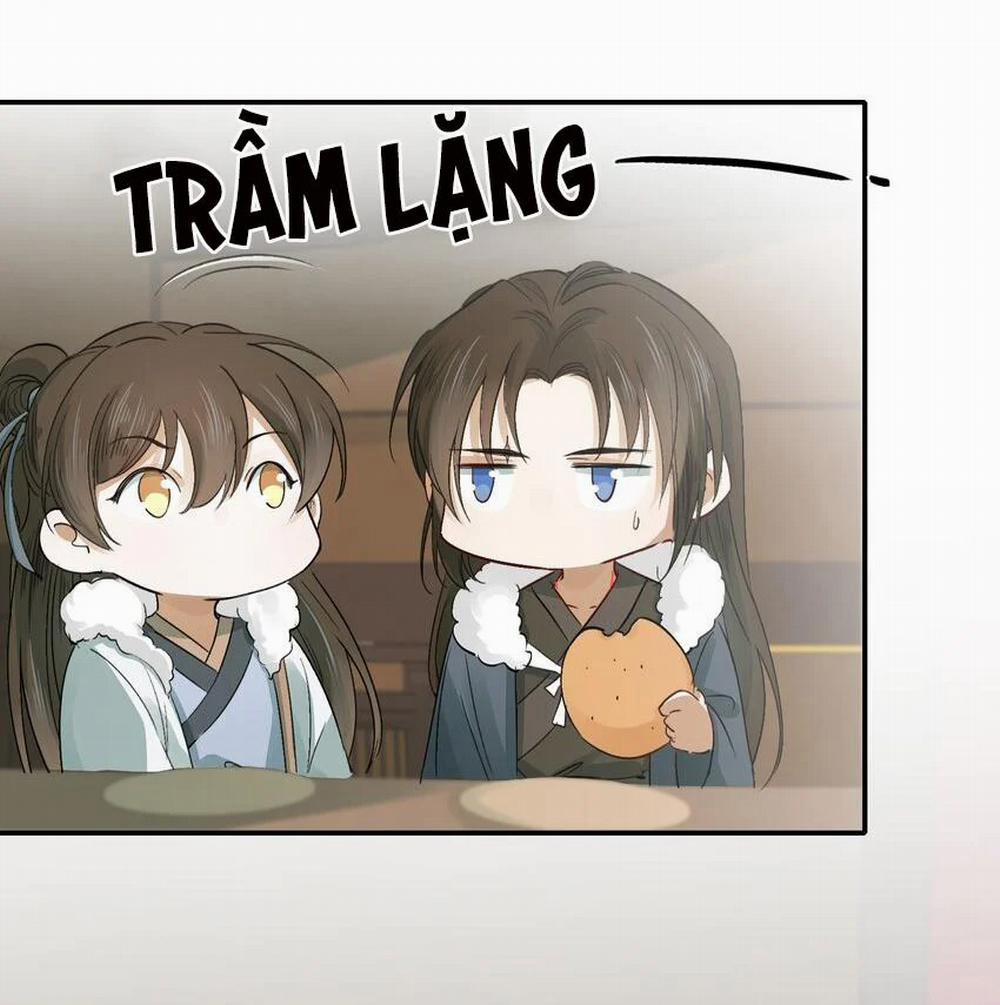 Loạn Thế Vi Vương 12 trang 72