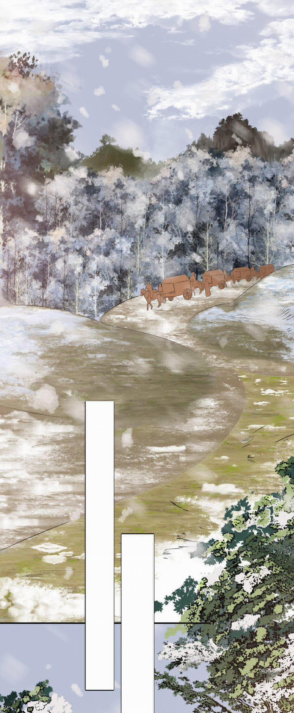 Loạn Thế Vi Vương 13 trang 10