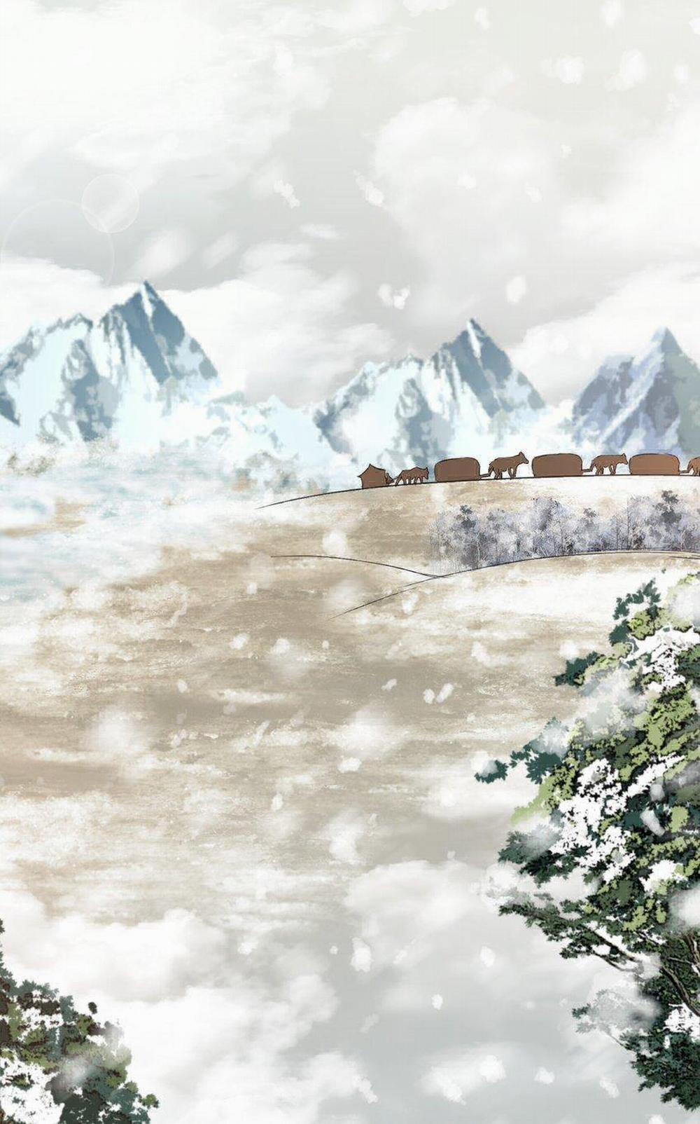 Loạn Thế Vi Vương 13 trang 29