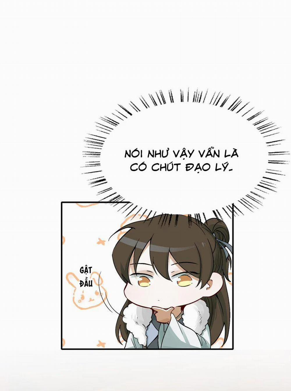 Loạn Thế Vi Vương 13 trang 70