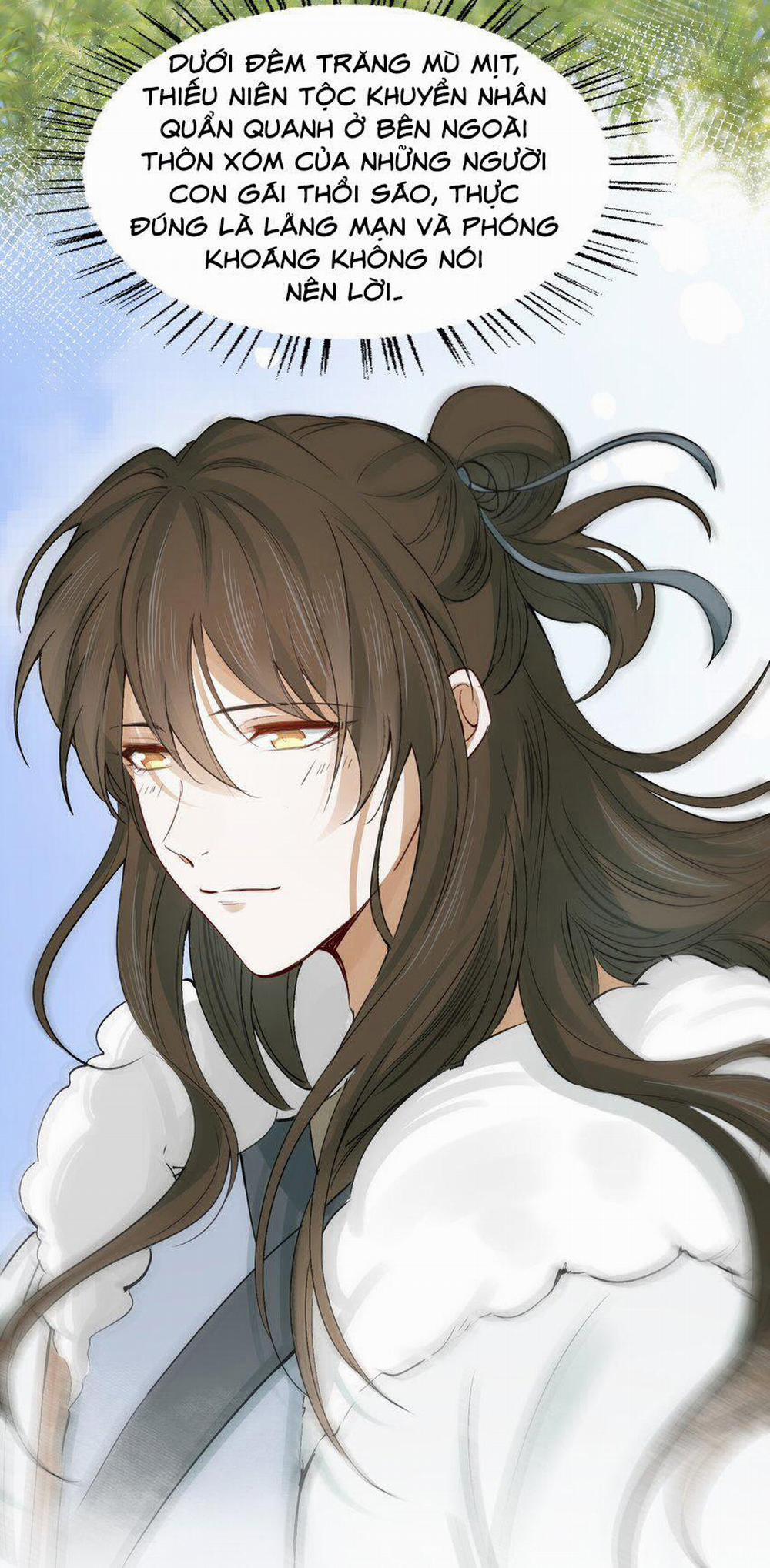 Loạn Thế Vi Vương 13 trang 79