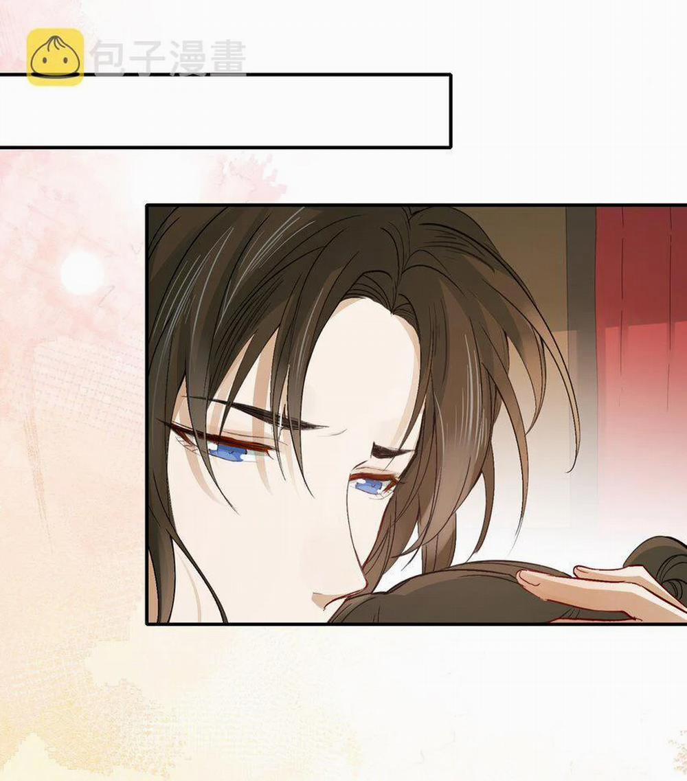 Loạn Thế Vi Vương 13 trang 90