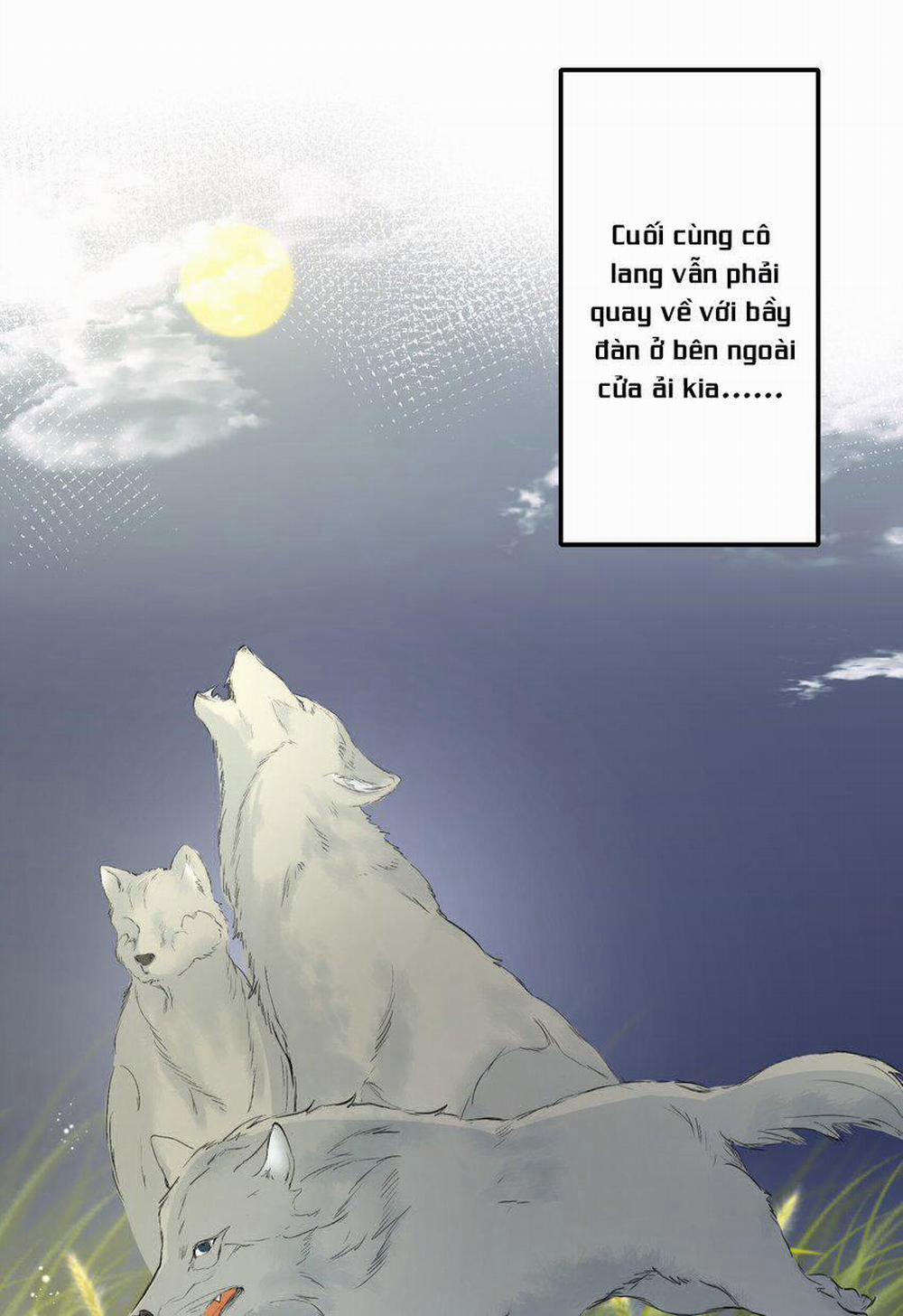 Loạn Thế Vi Vương 13 trang 92