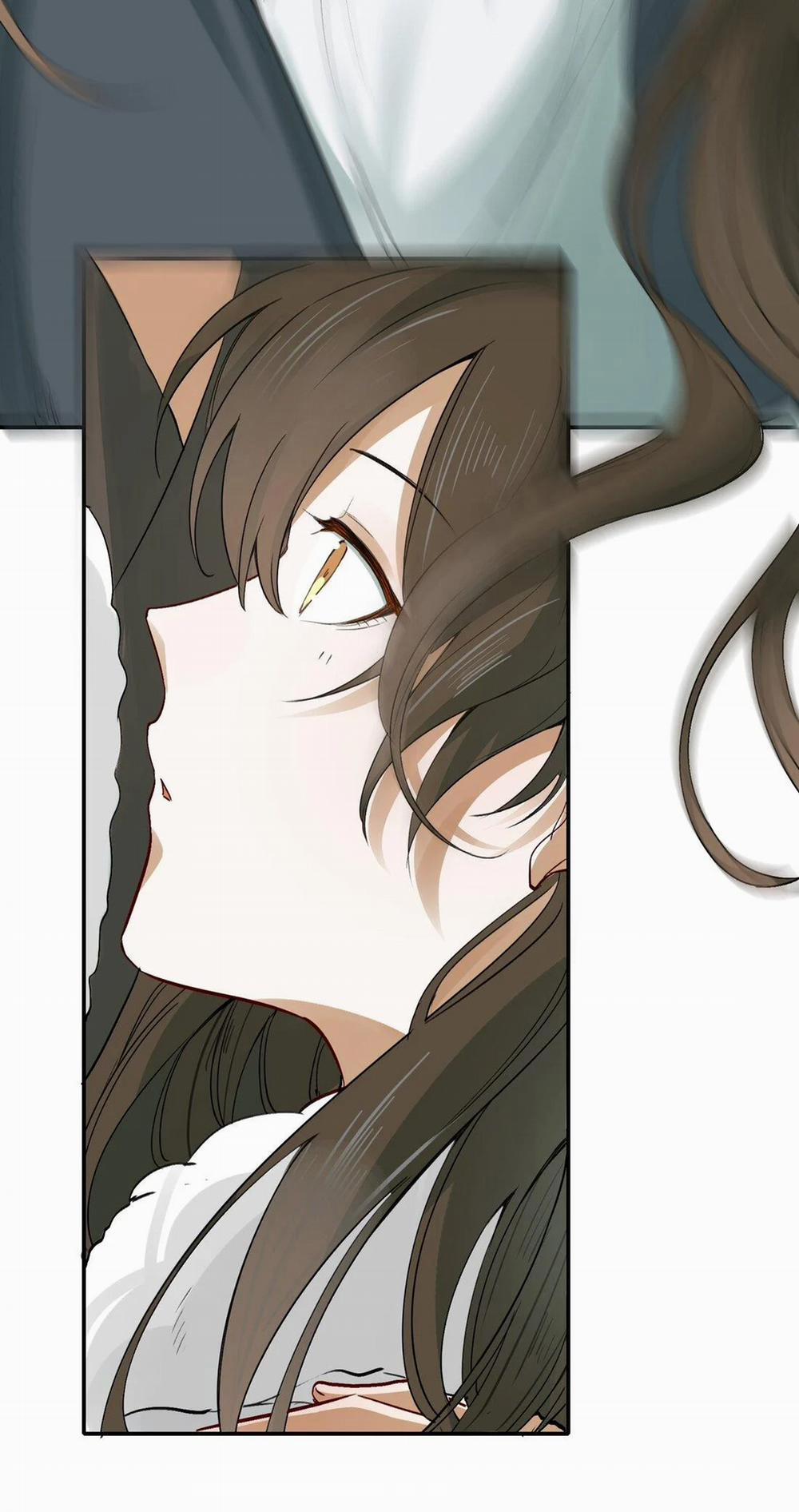 Loạn Thế Vi Vương 14.2 trang 14