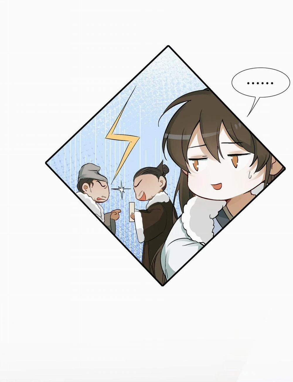 Loạn Thế Vi Vương 14.2 trang 28