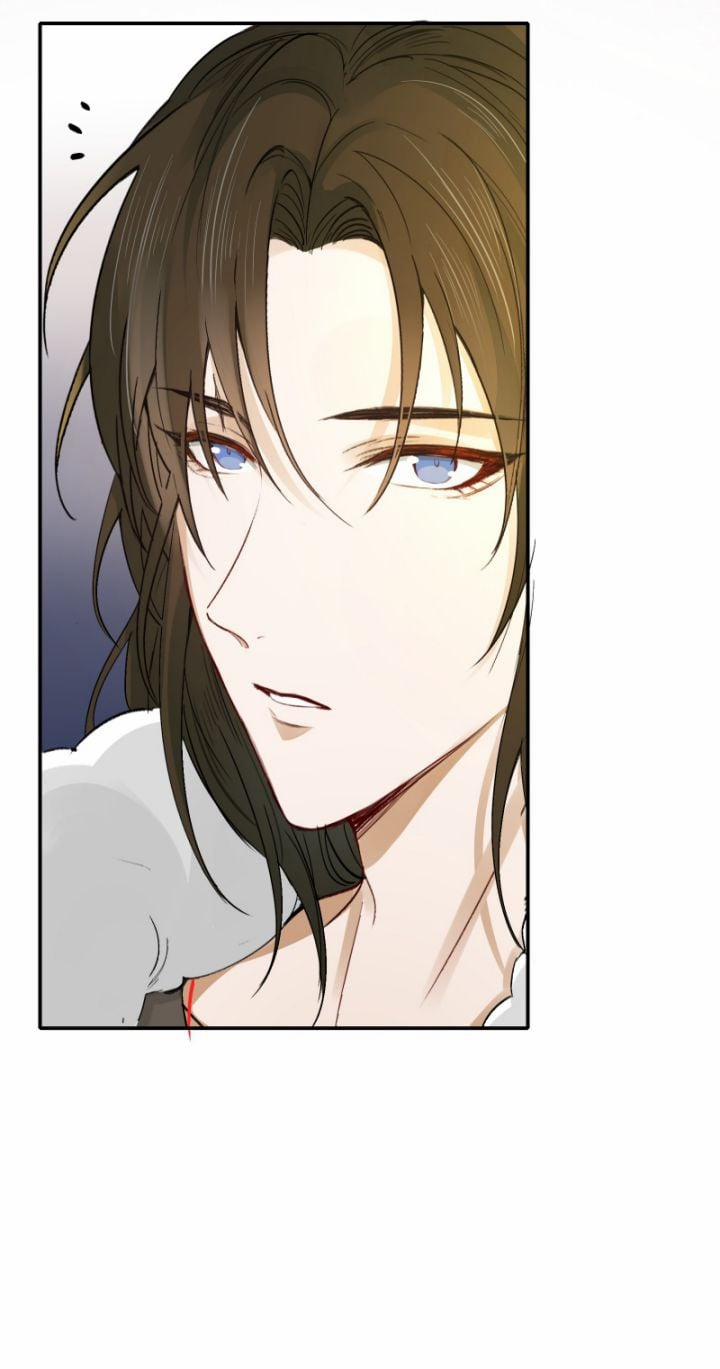 Loạn Thế Vi Vương 14 trang 13