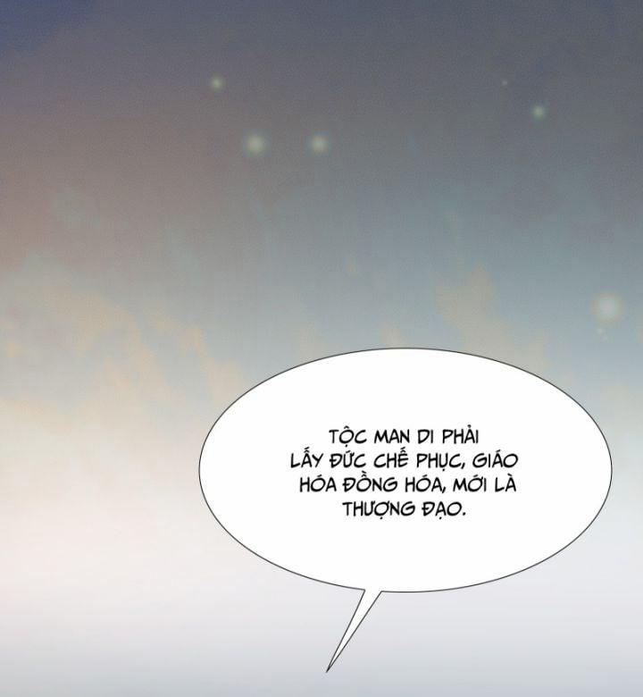 Loạn Thế Vi Vương 14 trang 5
