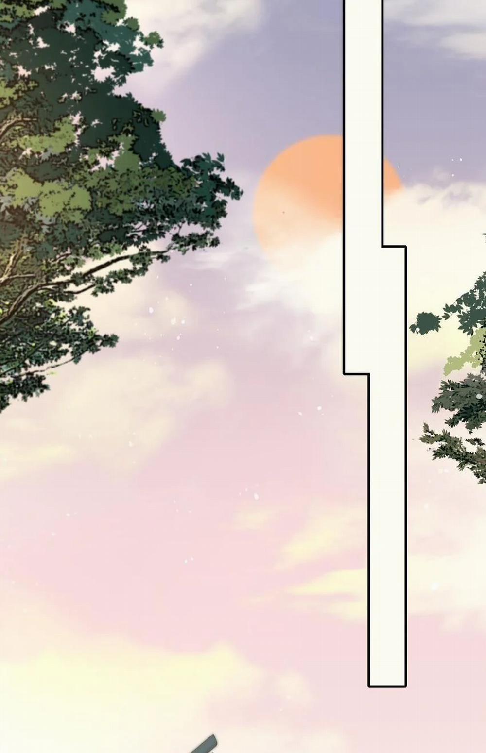 Loạn Thế Vi Vương 15 trang 37