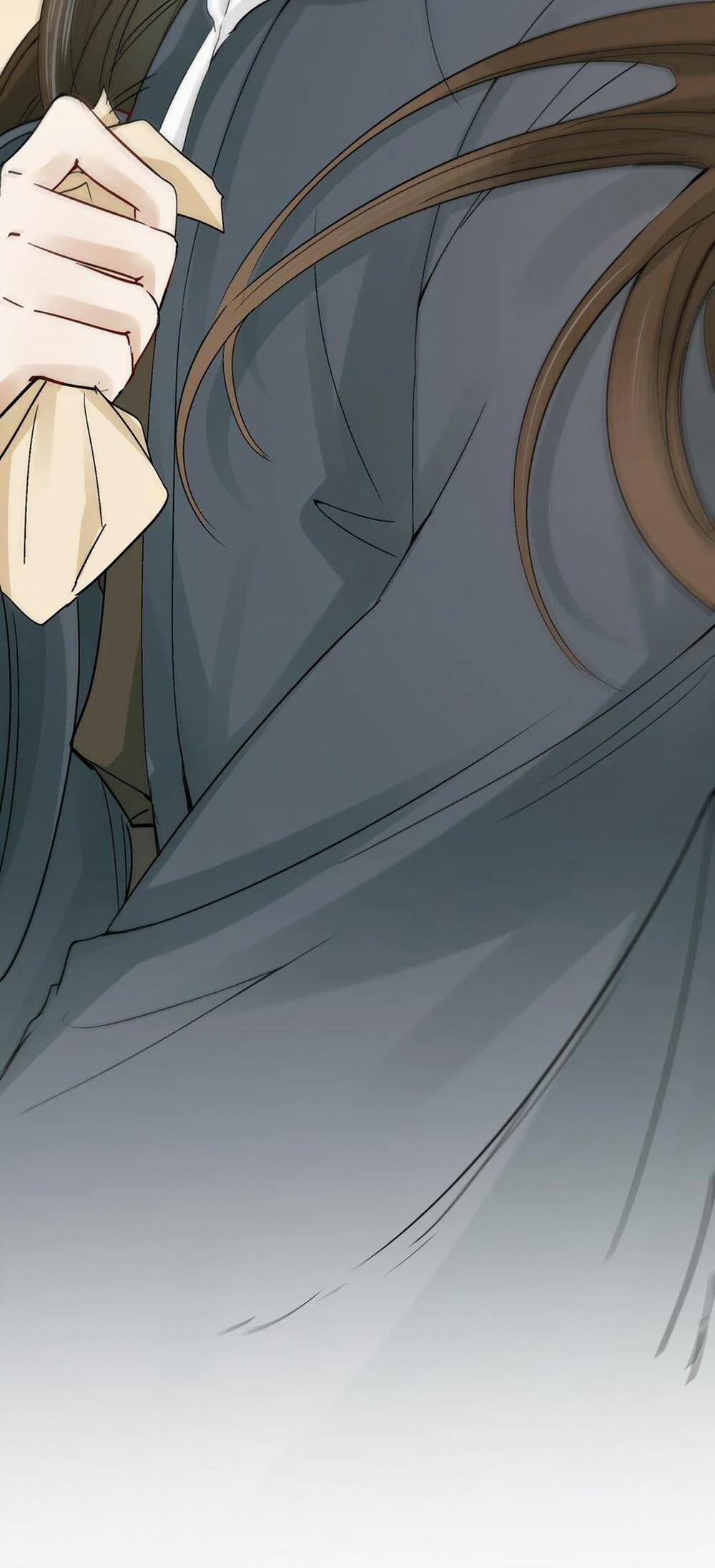 Loạn Thế Vi Vương 15 trang 46