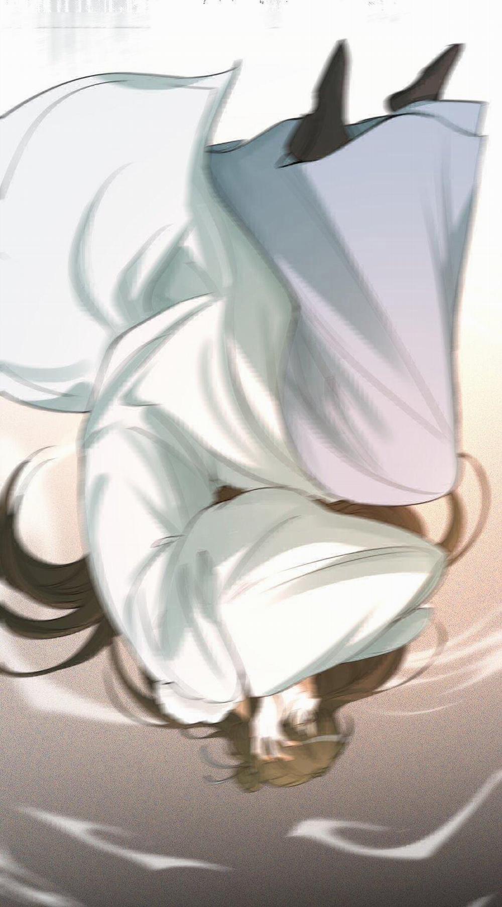 Loạn Thế Vi Vương 16 trang 14