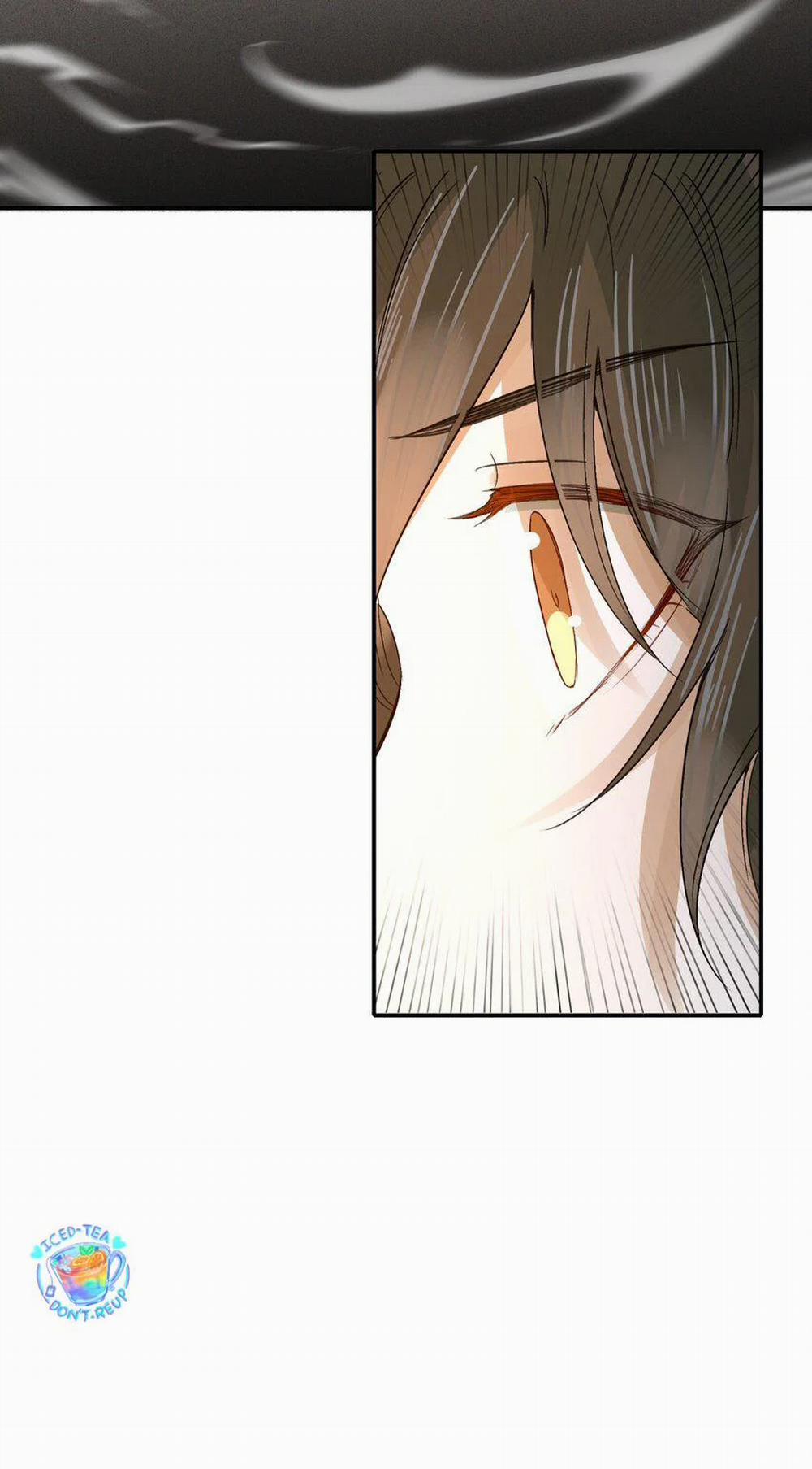 Loạn Thế Vi Vương 16 trang 15