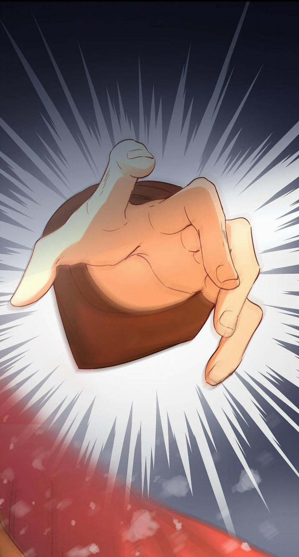 Loạn Thế Vi Vương 16 trang 24