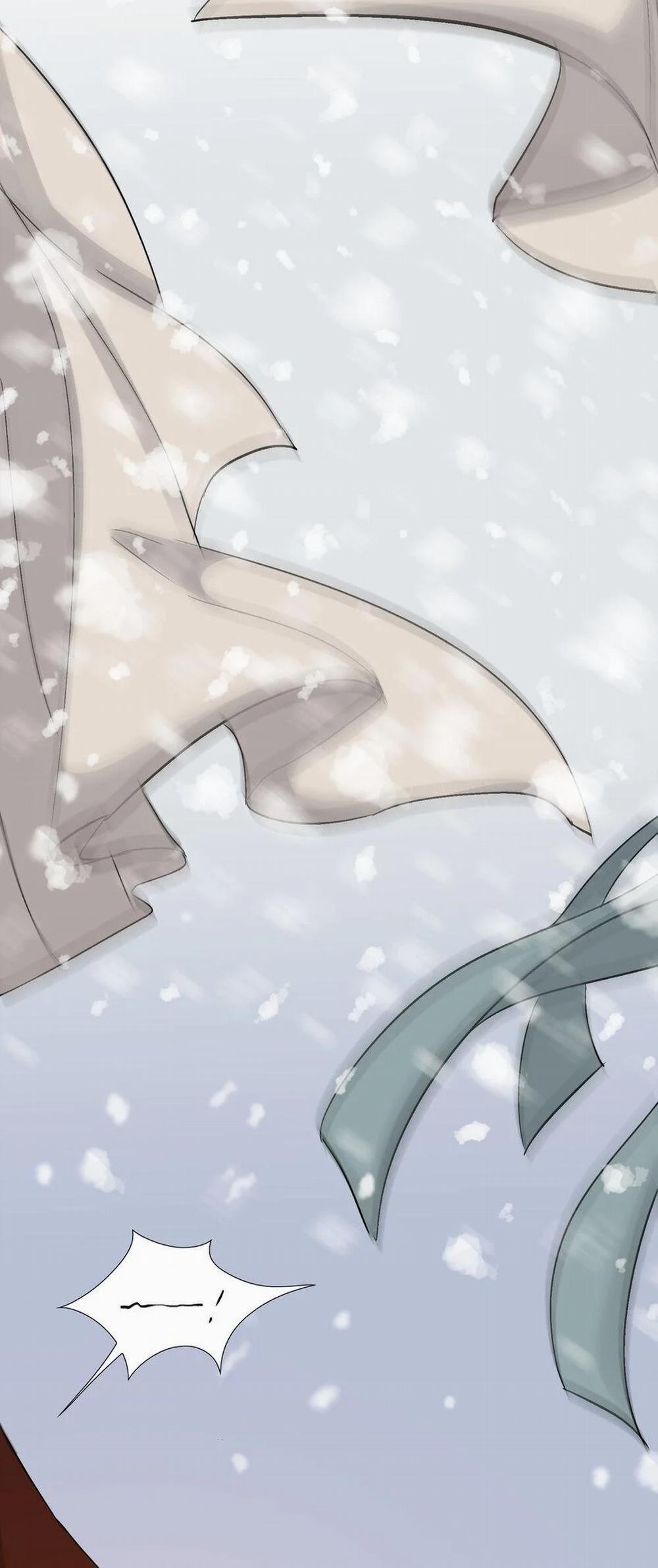 Loạn Thế Vi Vương 16 trang 47