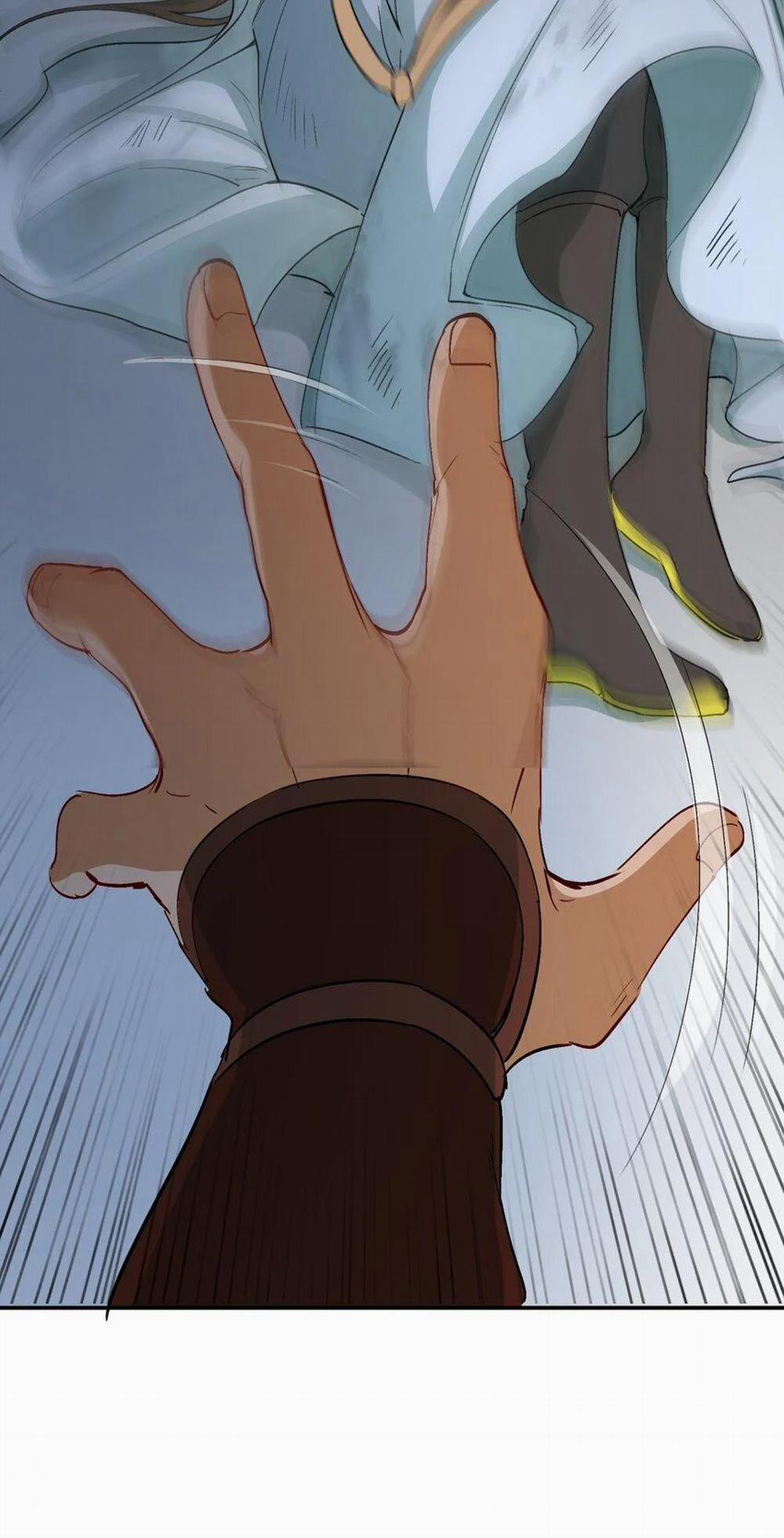 Loạn Thế Vi Vương 16 trang 50