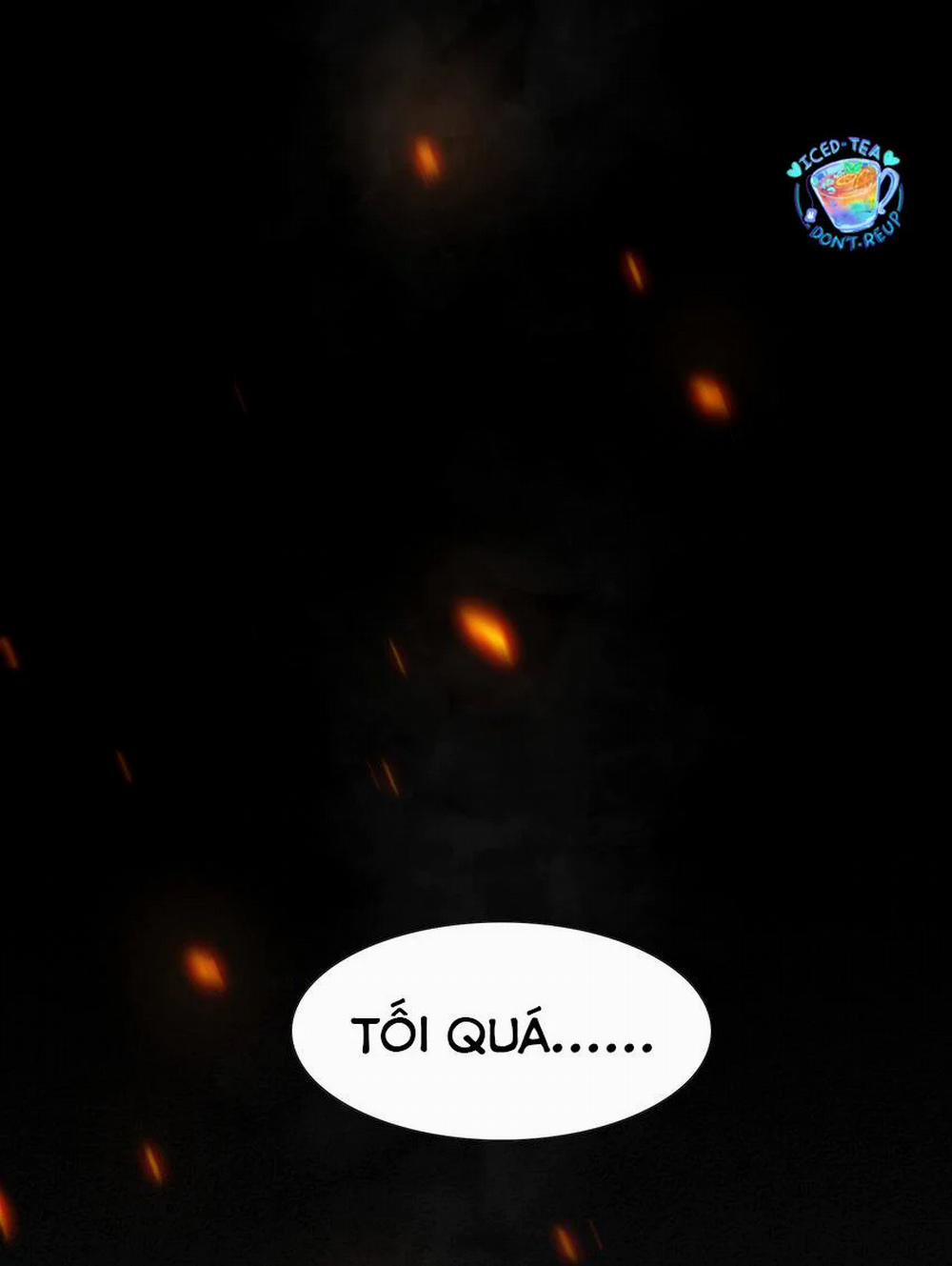 Loạn Thế Vi Vương 16 trang 54