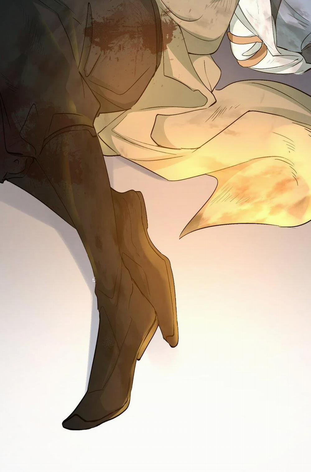 Loạn Thế Vi Vương 16 trang 64