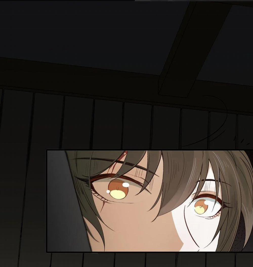 Loạn Thế Vi Vương 17 trang 19