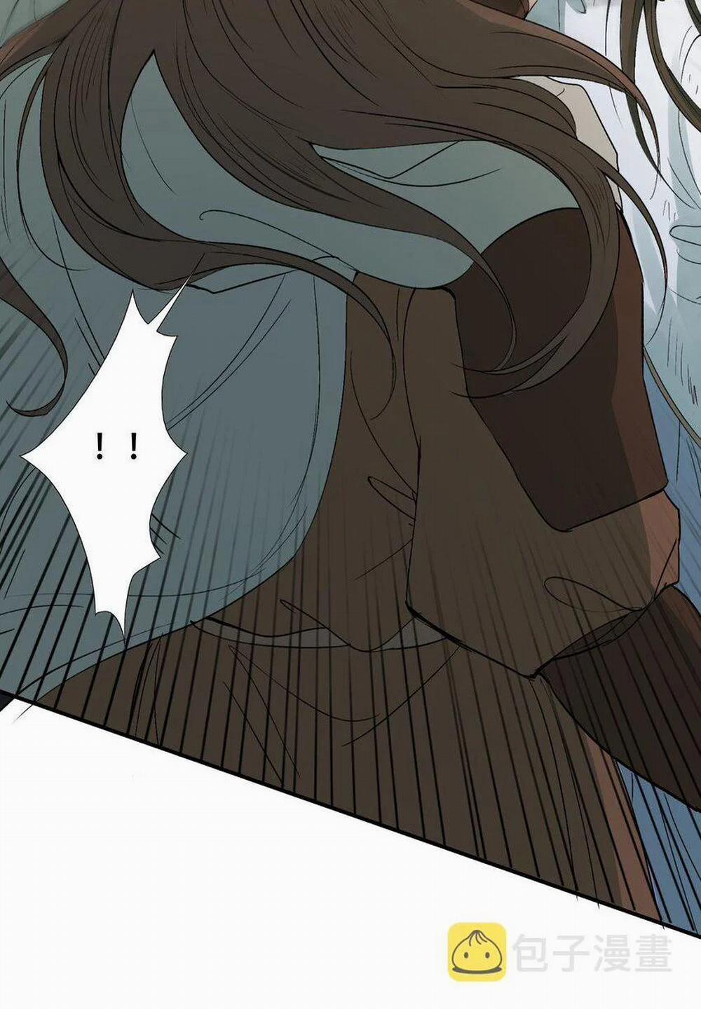 Loạn Thế Vi Vương 17 trang 23