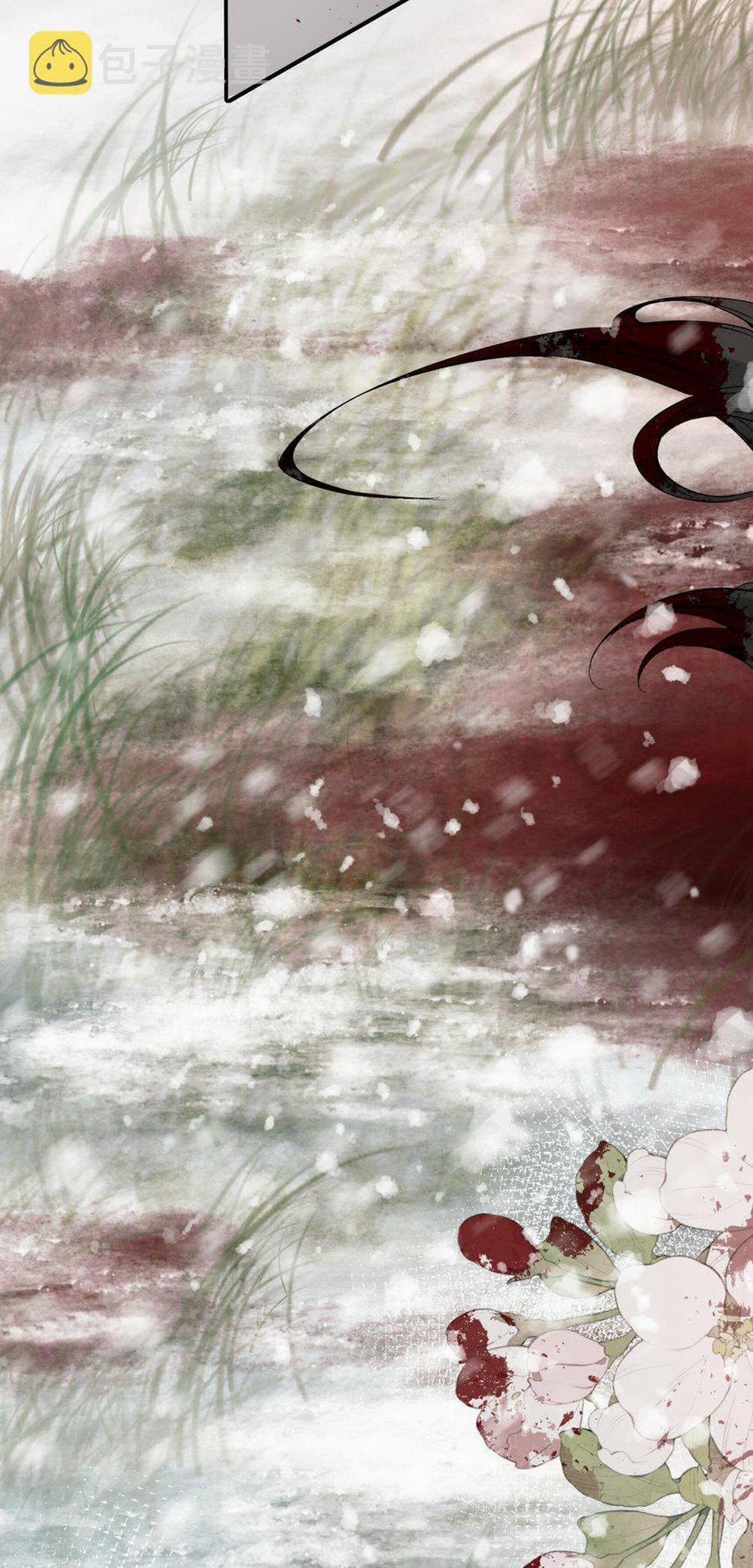 Loạn Thế Vi Vương 17 trang 53