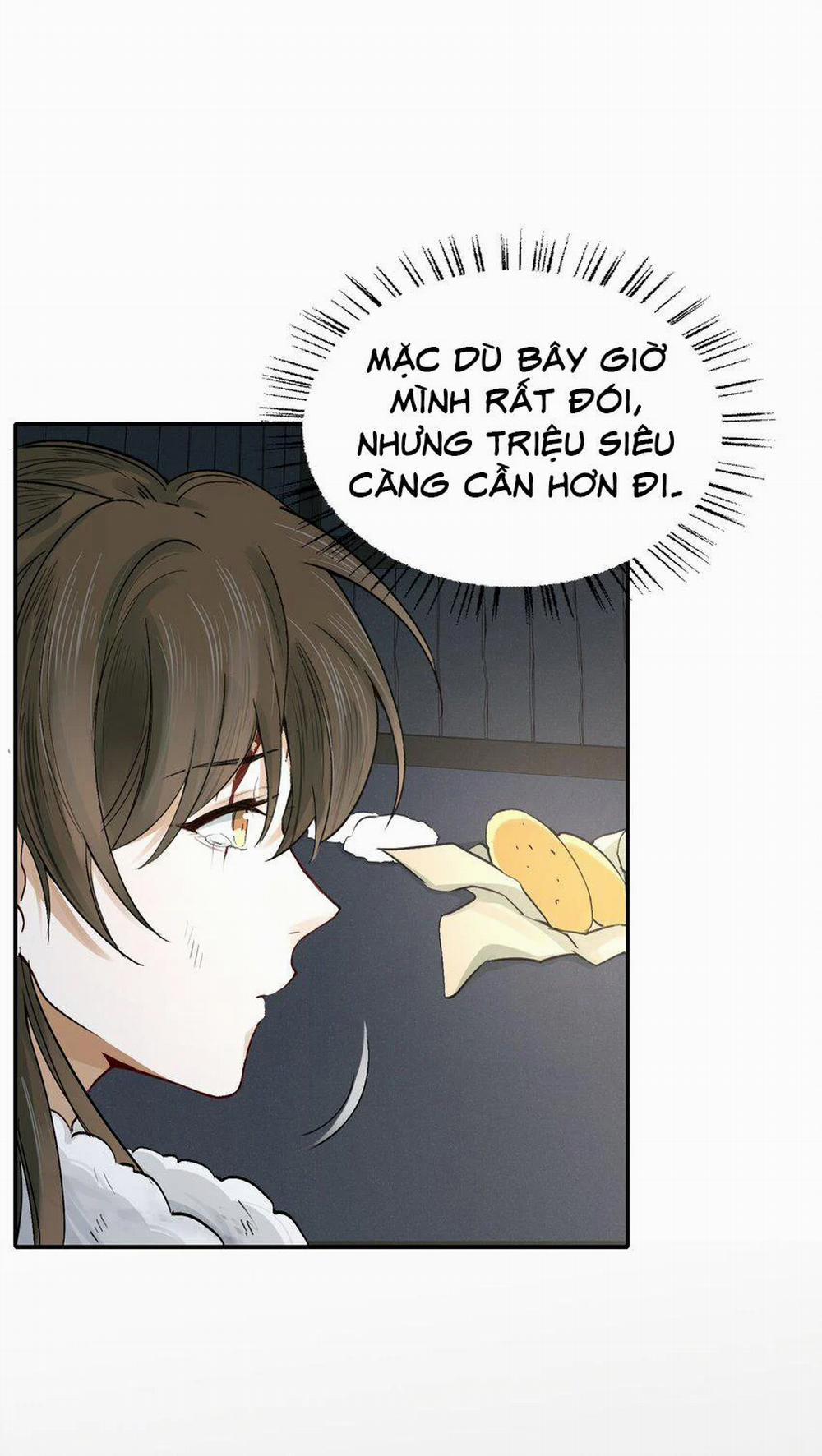 Loạn Thế Vi Vương 17 trang 69