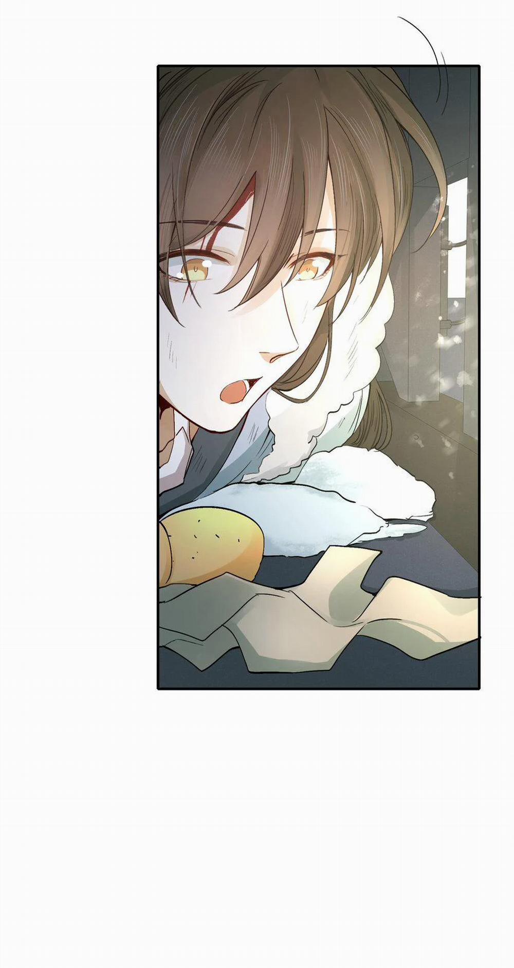 Loạn Thế Vi Vương 17 trang 75