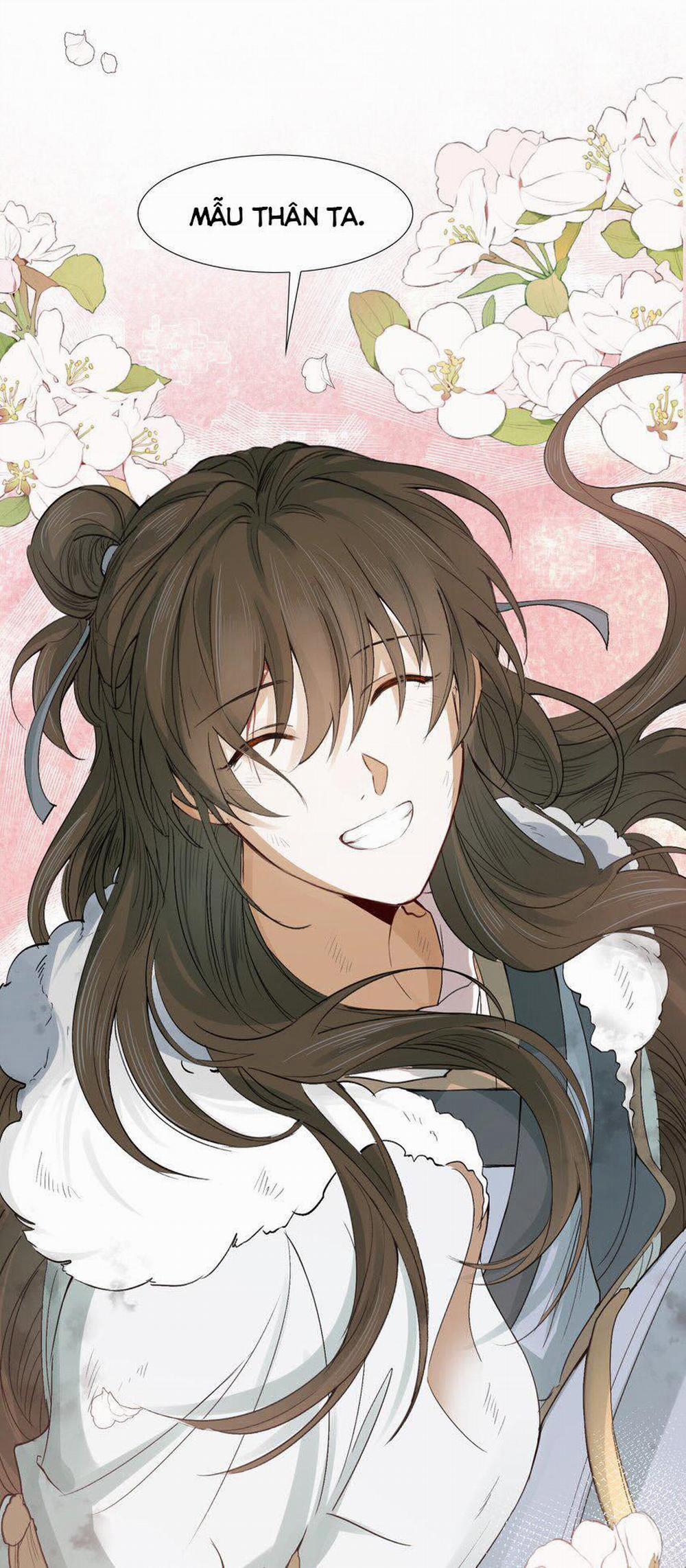 Loạn Thế Vi Vương 17 trang 9