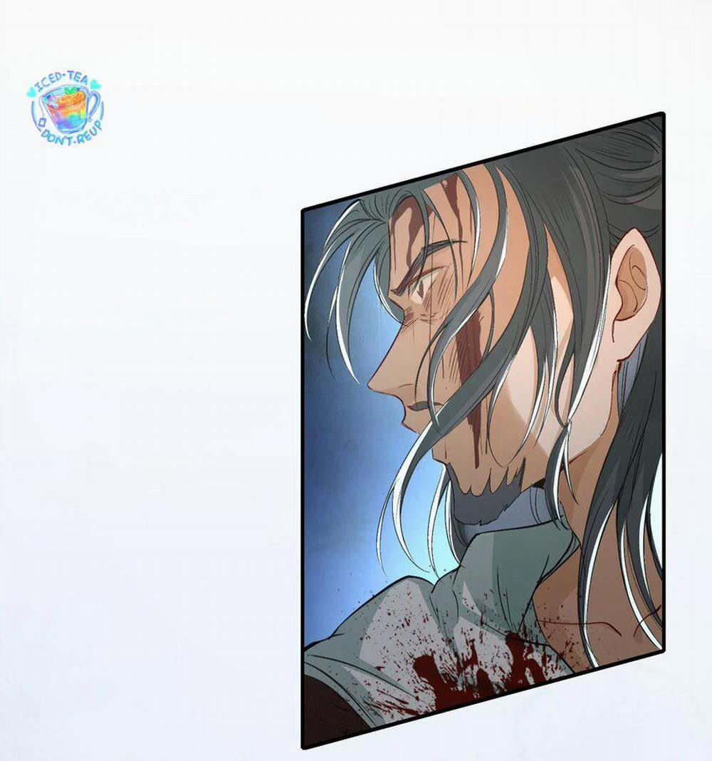 Loạn Thế Vi Vương 18.2 trang 13