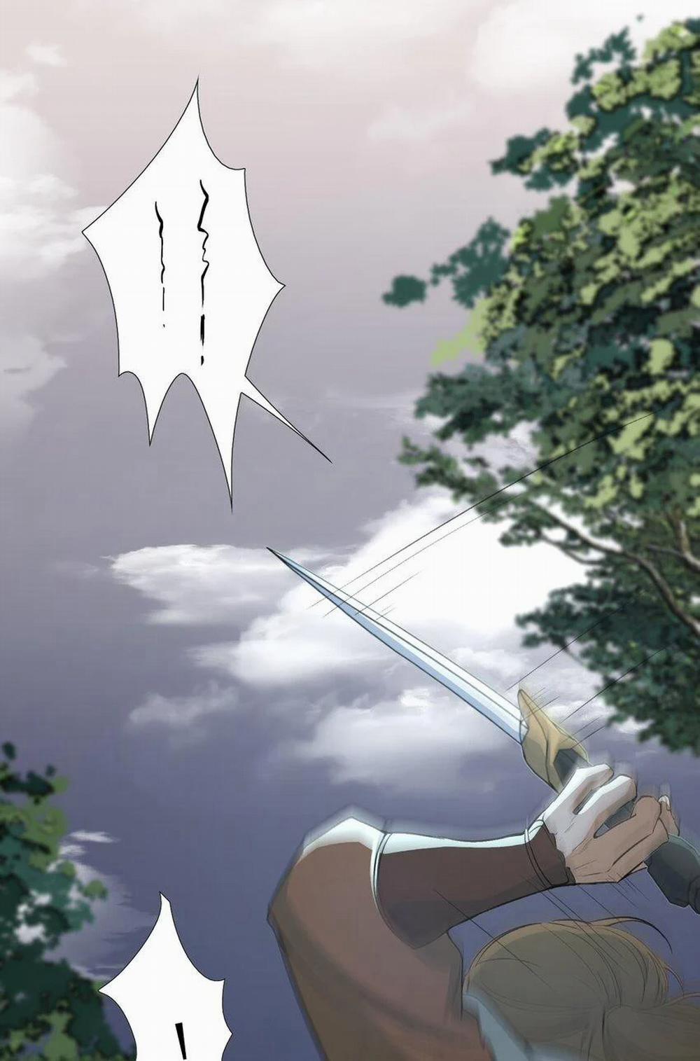 Loạn Thế Vi Vương 18.2 trang 31