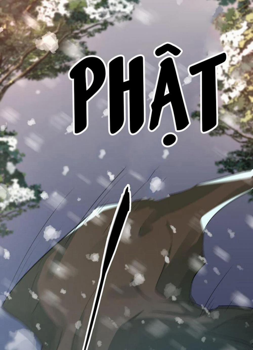 Loạn Thế Vi Vương 19.1 trang 26