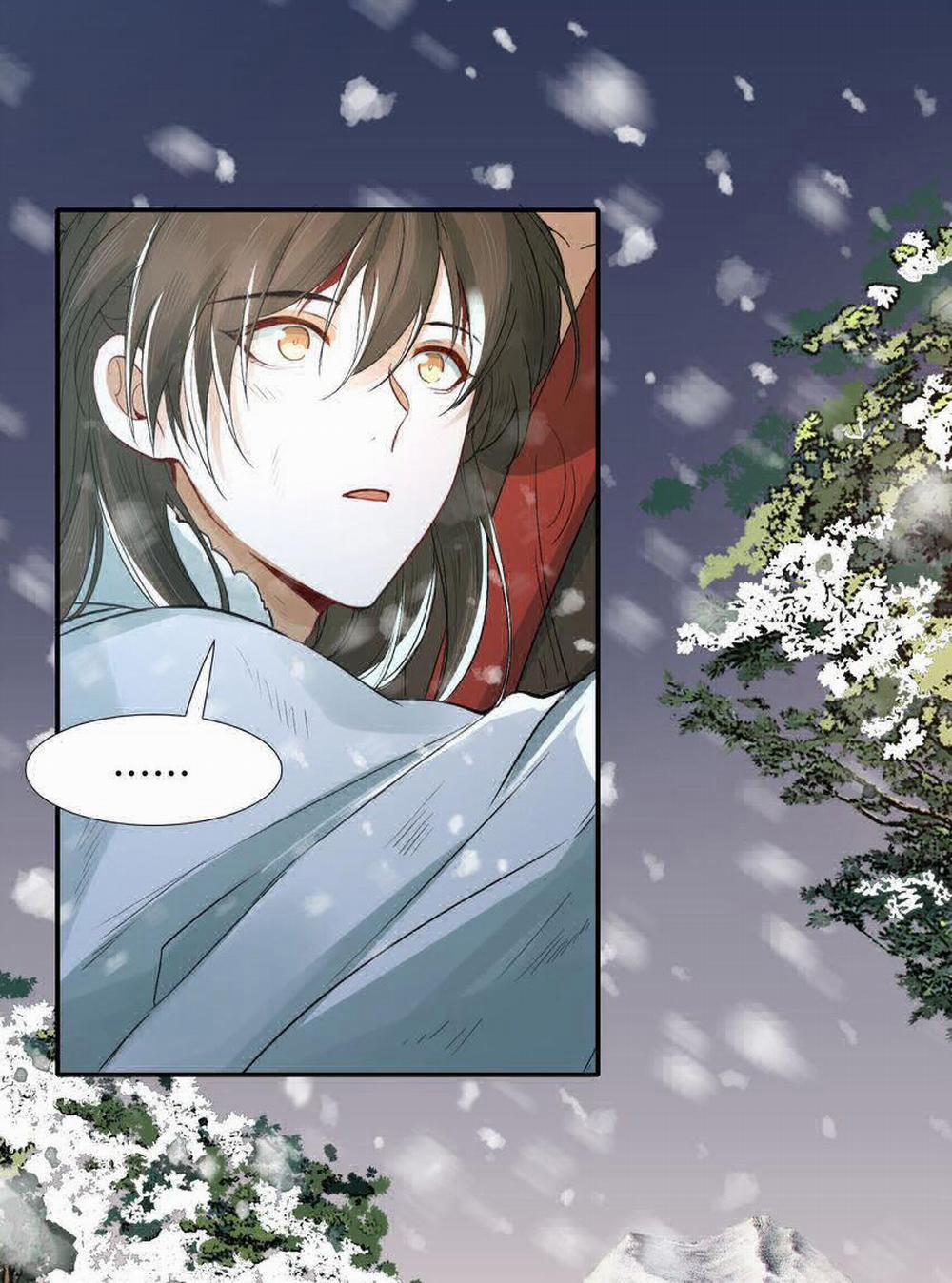 Loạn Thế Vi Vương 19.1 trang 28