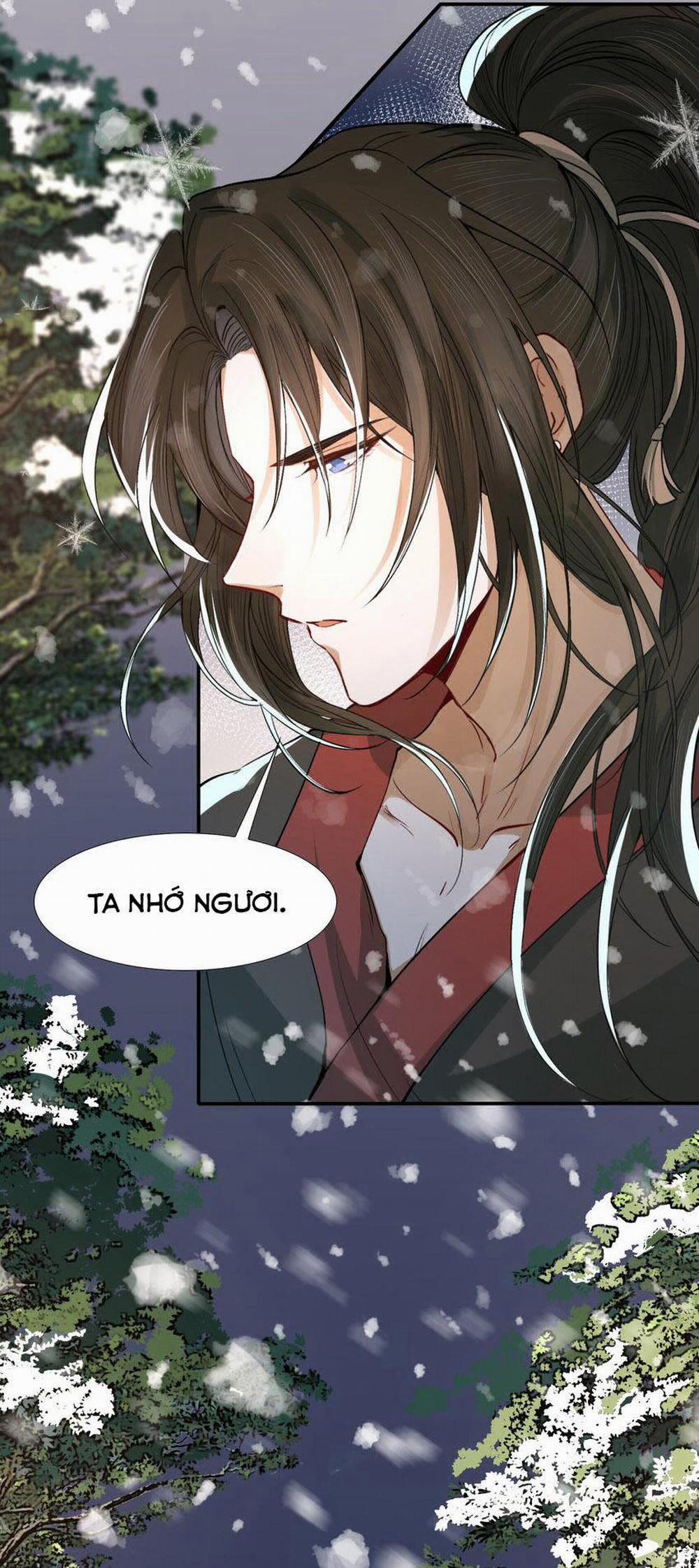 Loạn Thế Vi Vương 19.1 trang 34