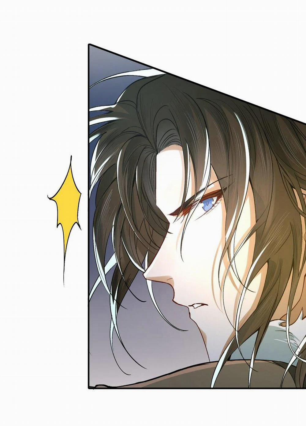 Loạn Thế Vi Vương 19.1 trang 4