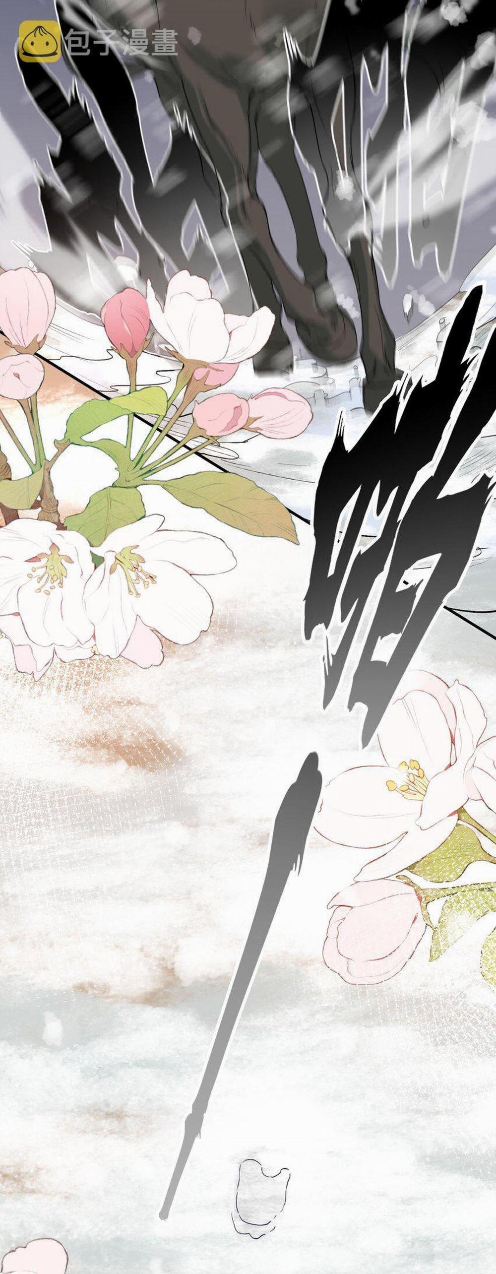 Loạn Thế Vi Vương 19.1 trang 52