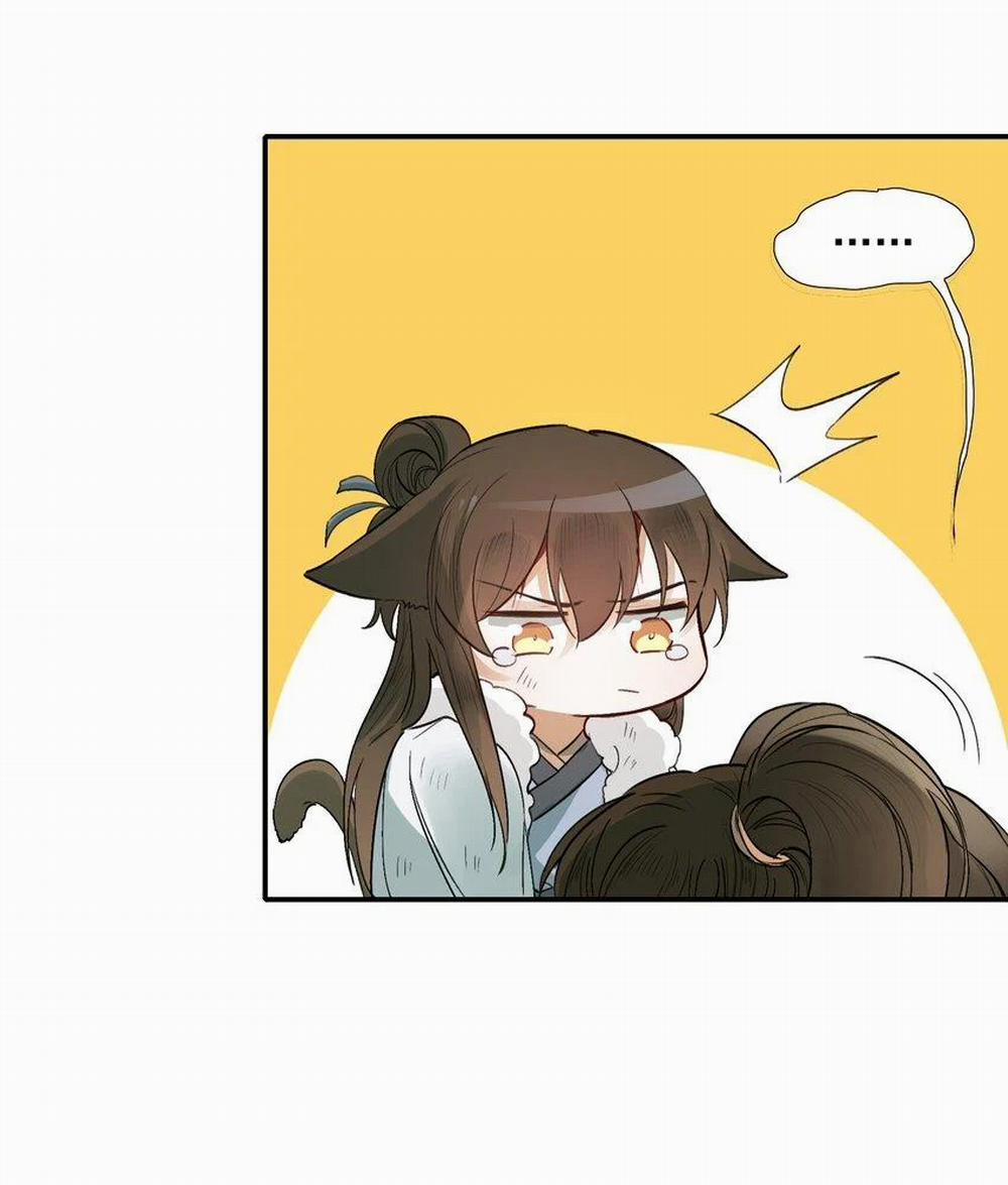 Loạn Thế Vi Vương 19.2 trang 13