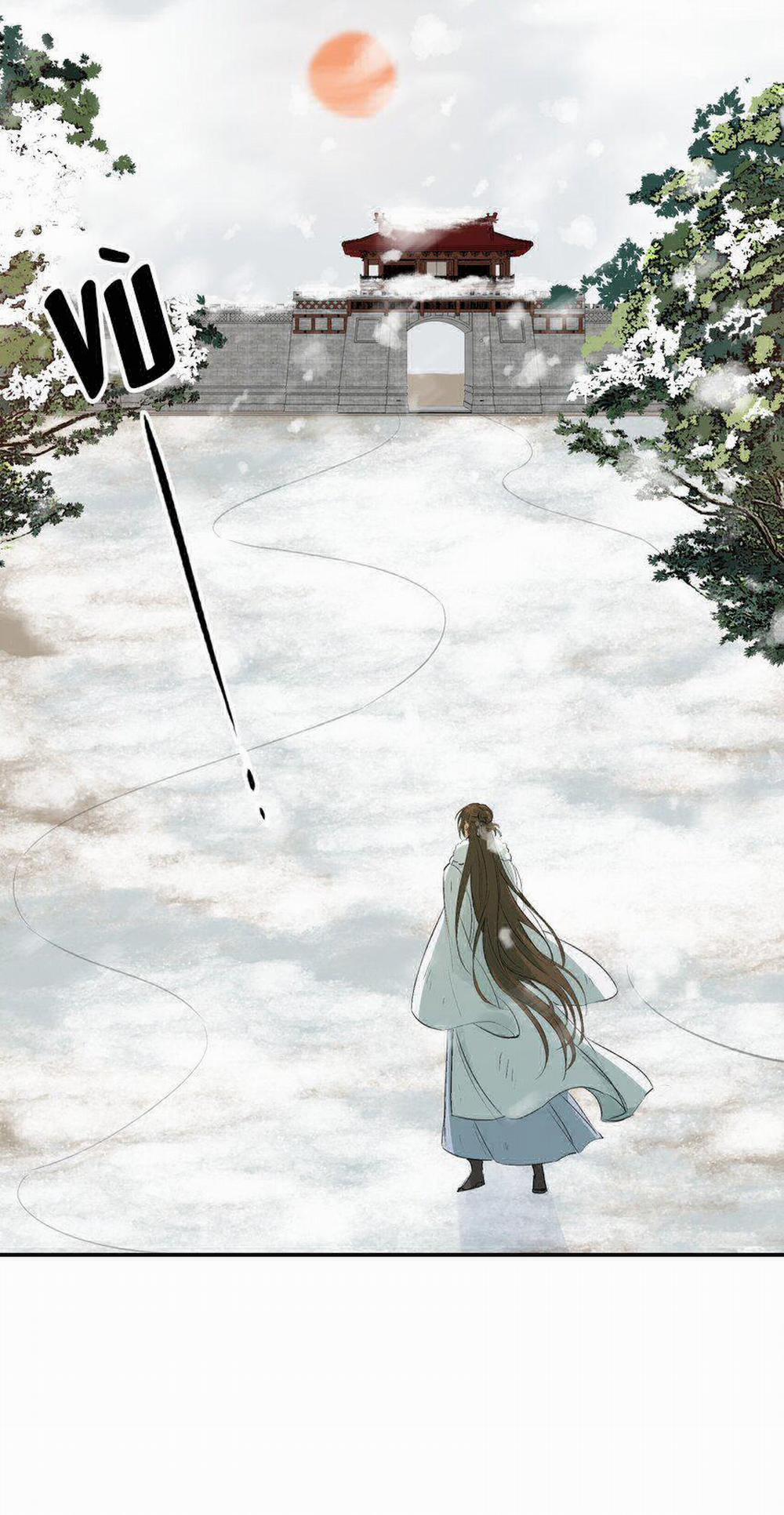 Loạn Thế Vi Vương 19.2 trang 22